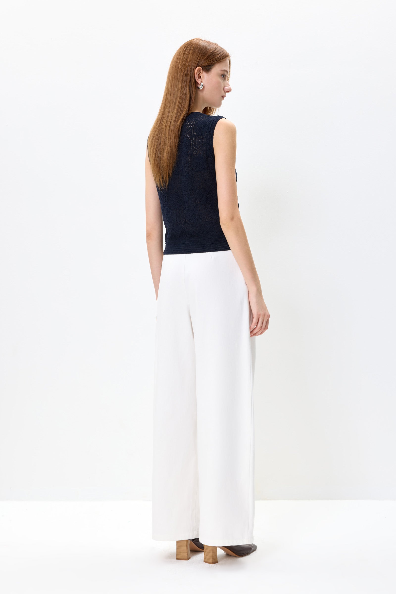 #color_Navy Blue