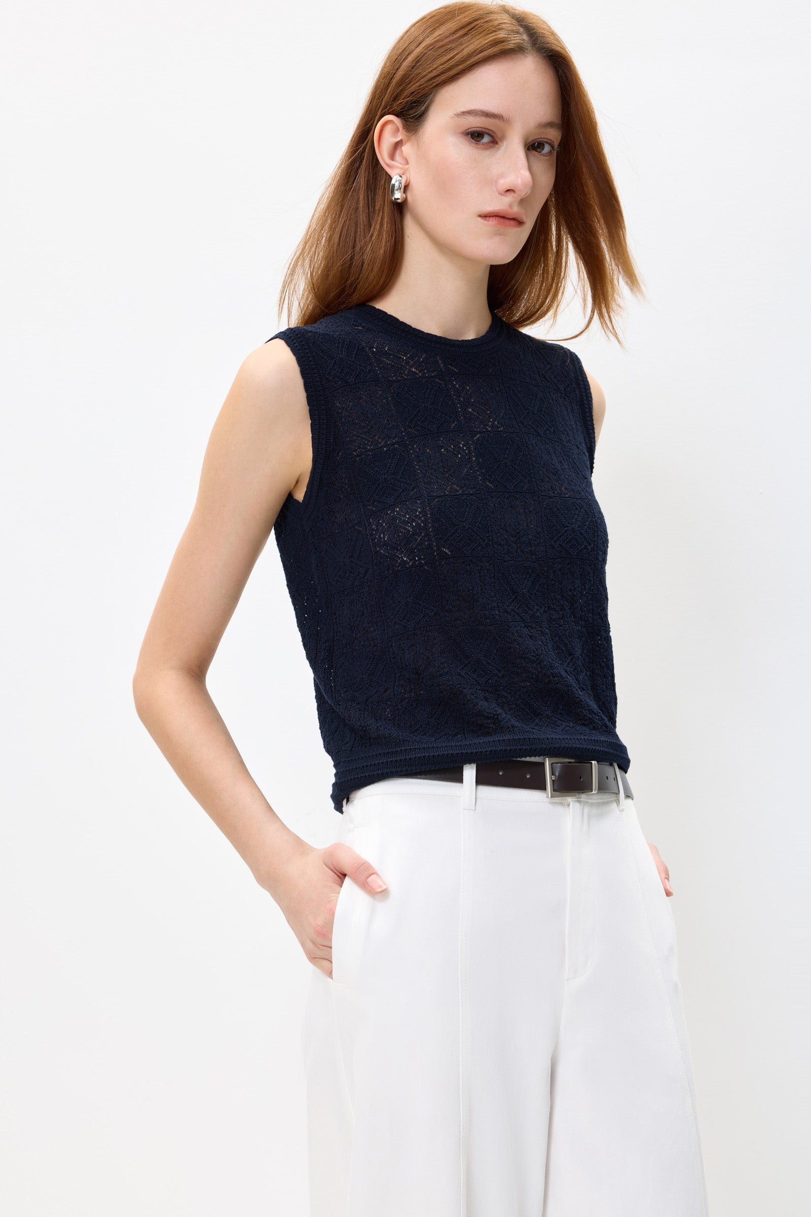 #color_Navy Blue