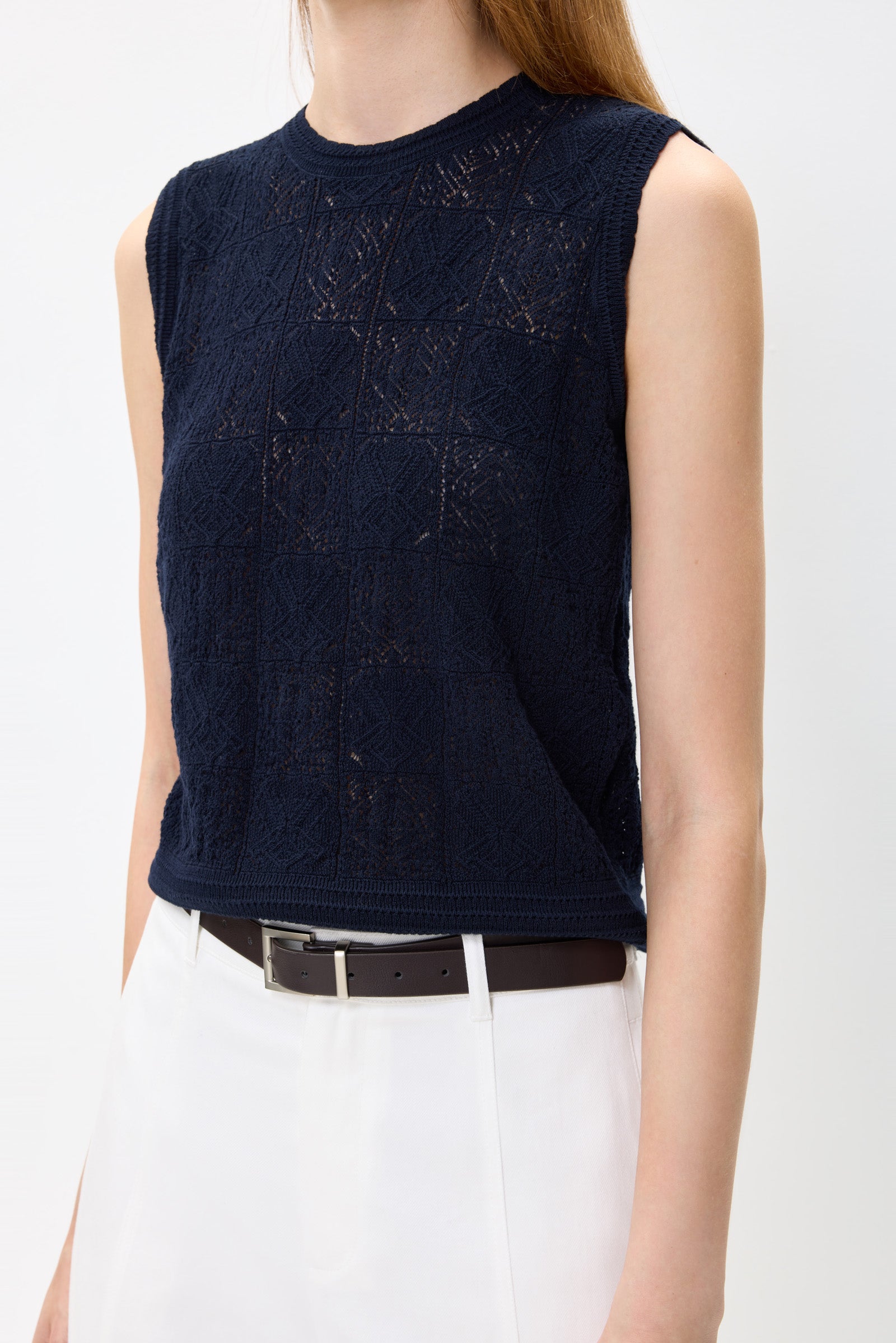 #color_Navy Blue