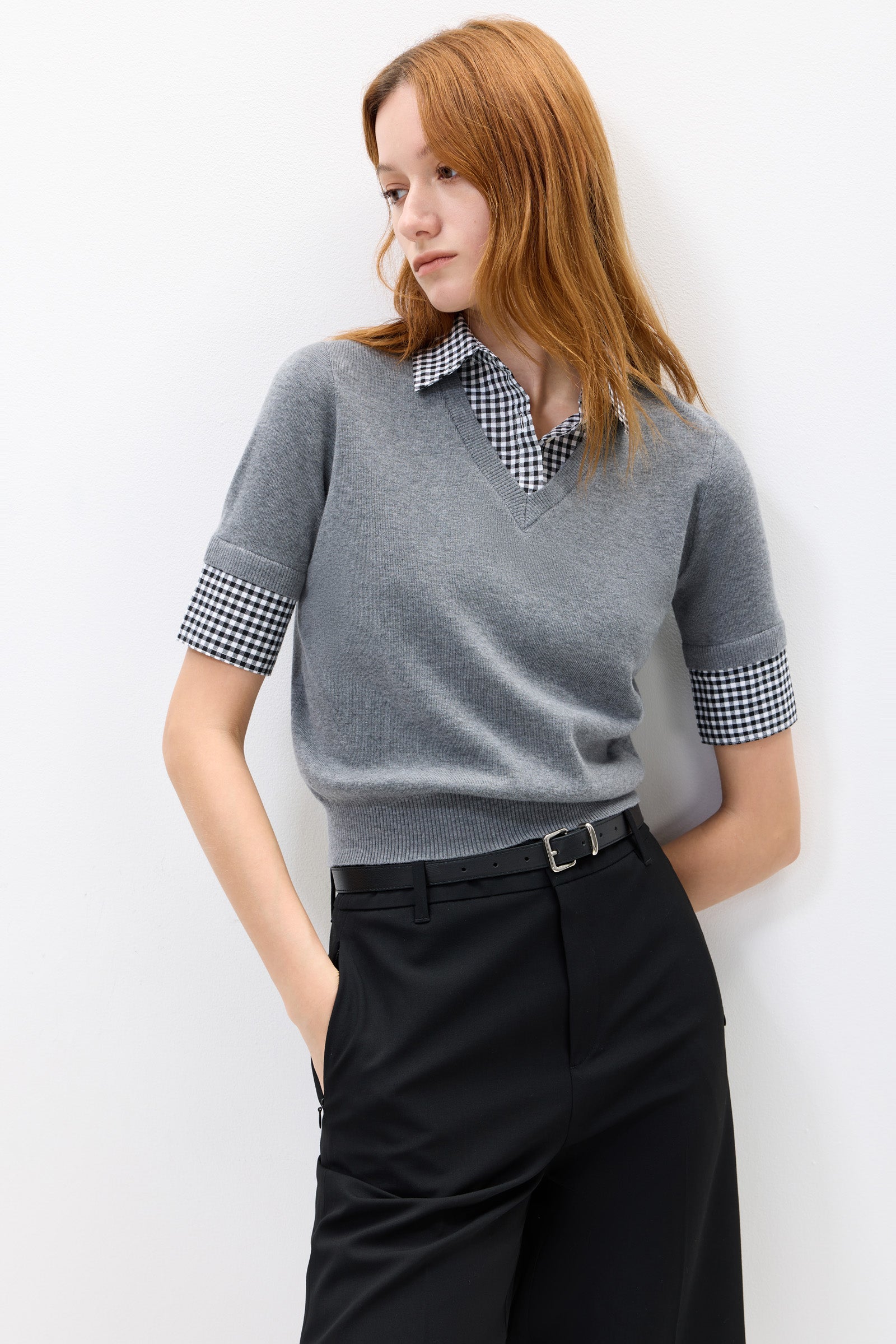 #color_Gray
