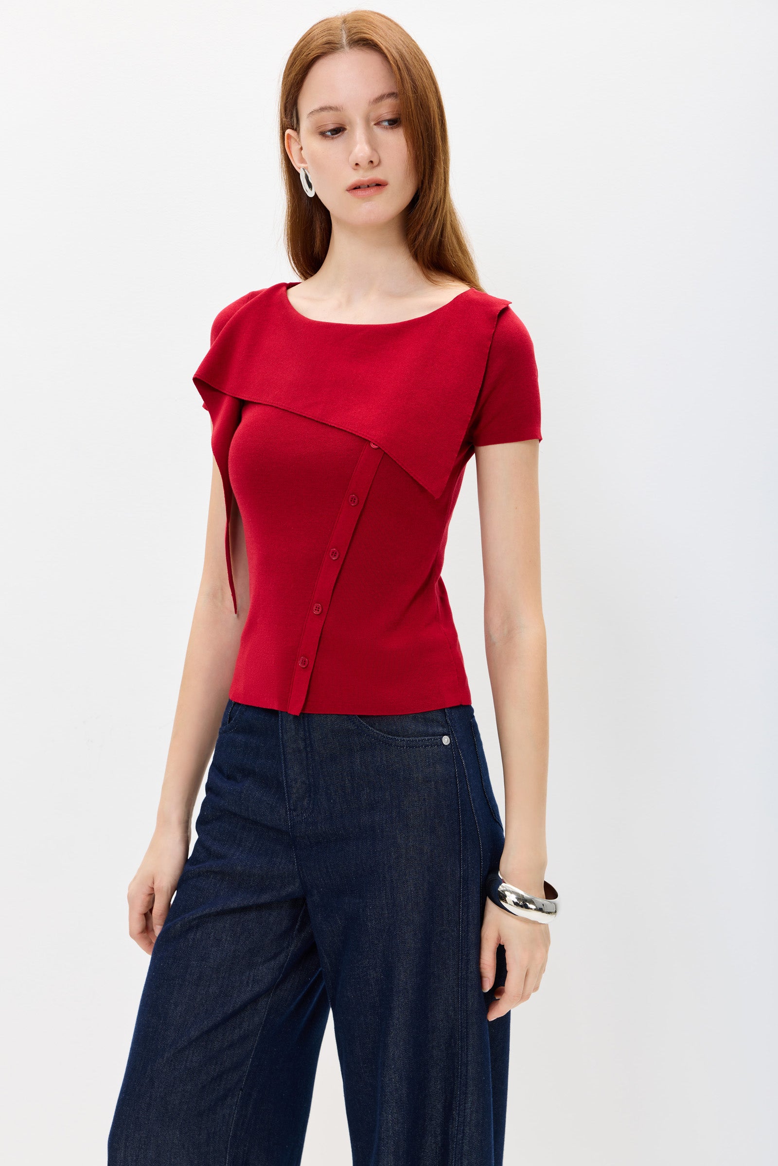 #color_Red