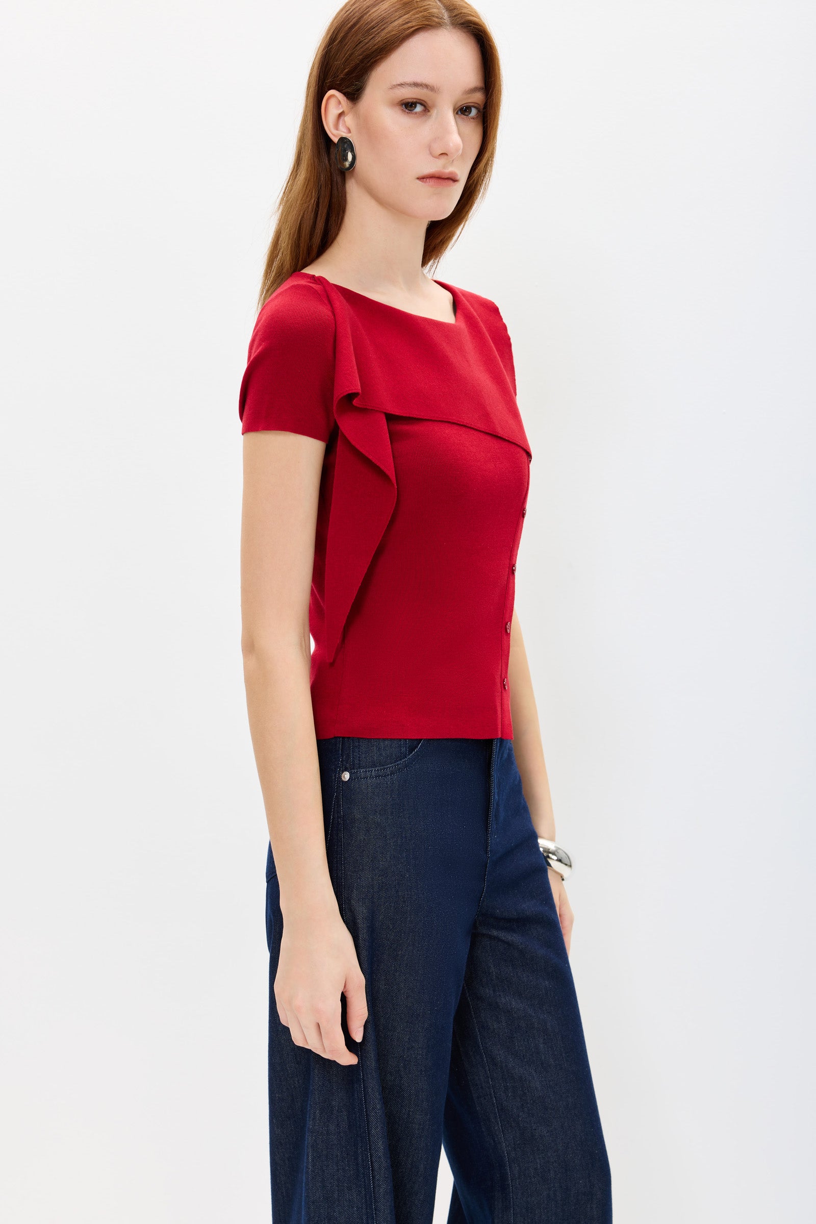 #color_Red