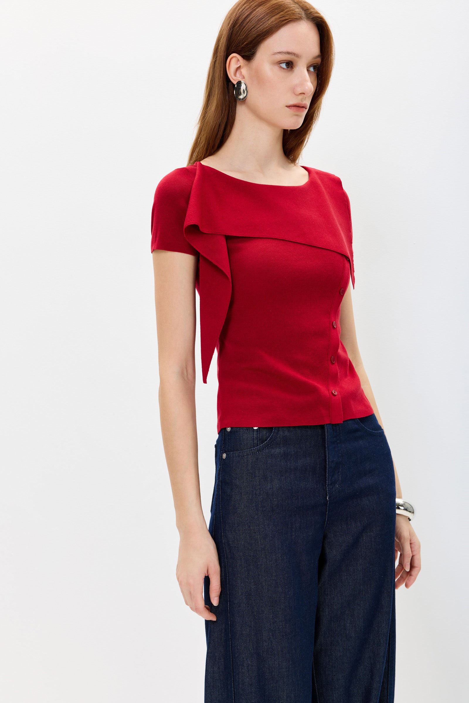 #color_Red