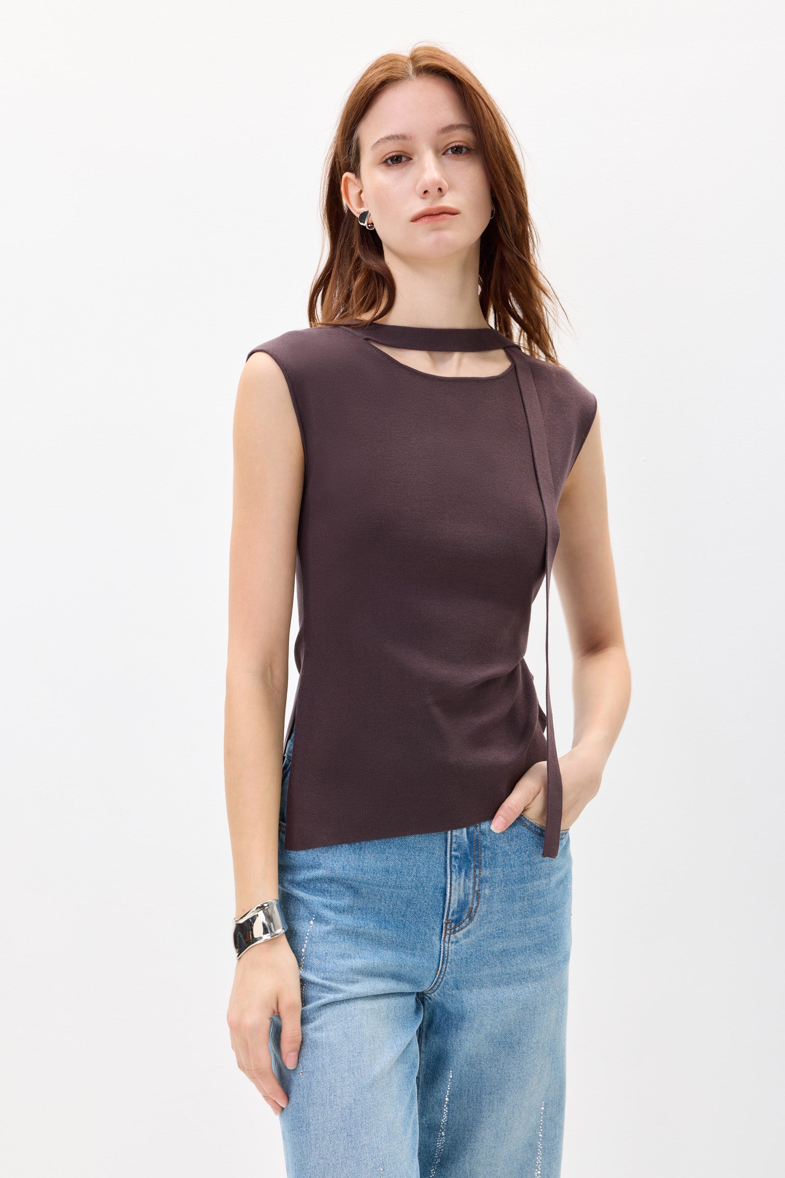 #color_Dark Brown