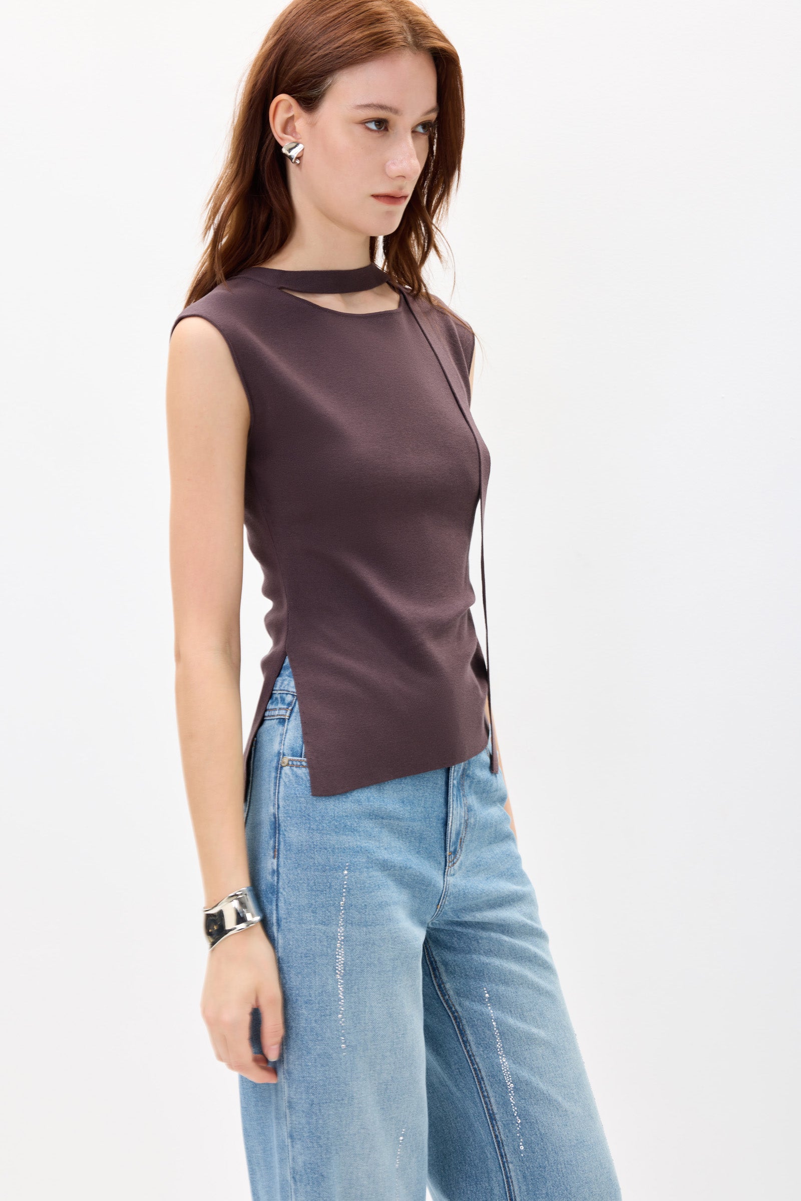#color_Dark Brown