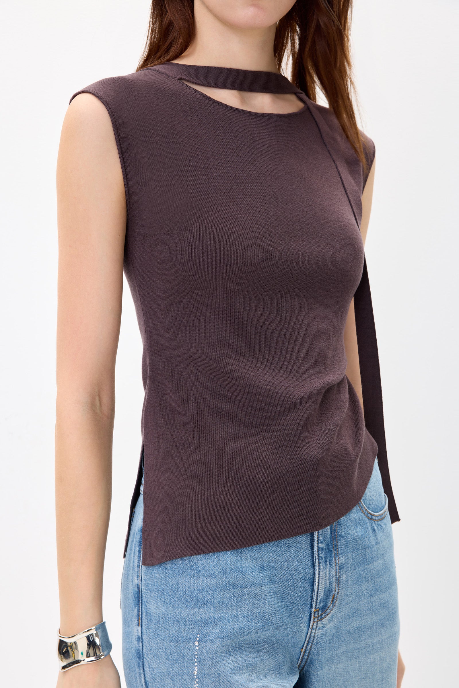 #color_Dark Brown