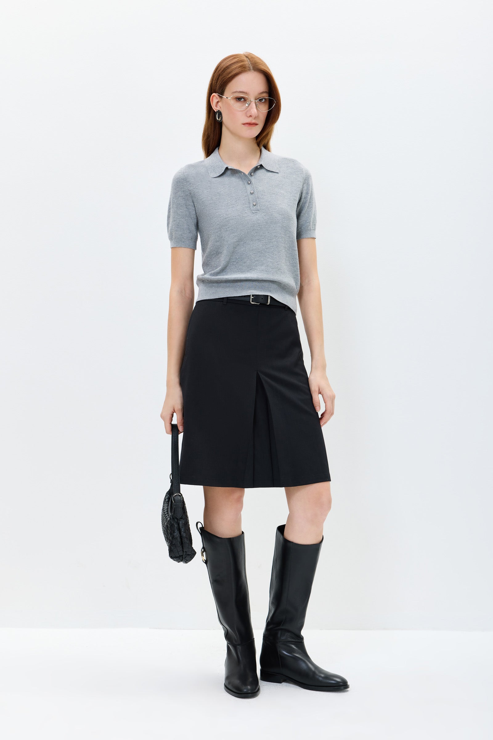 #color_Gray