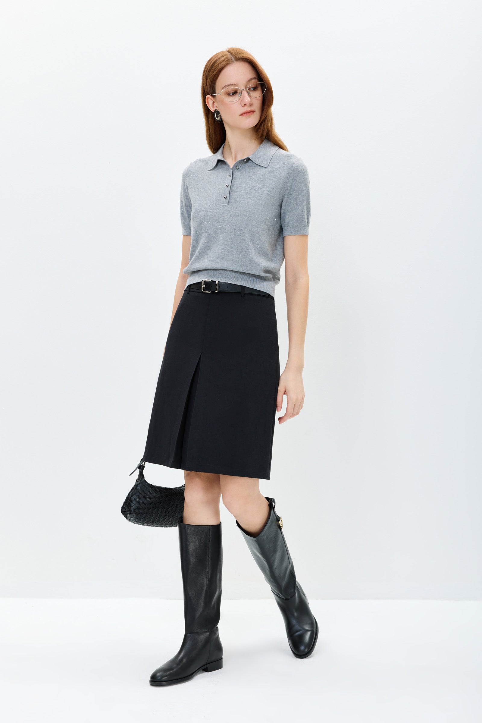 #color_Gray