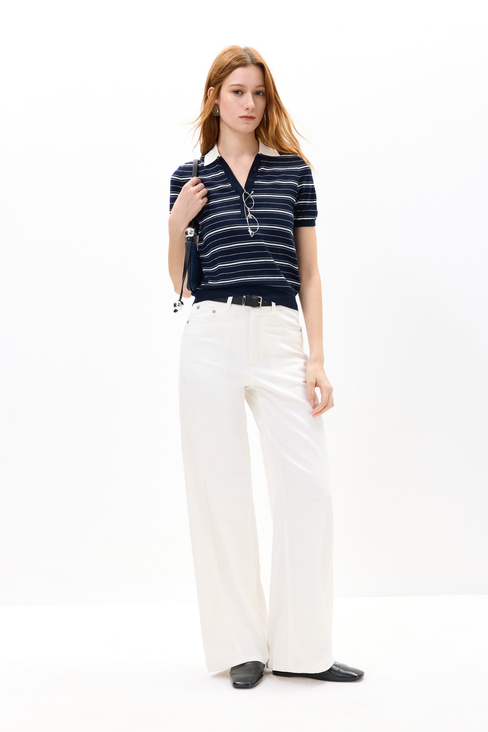 #color_Navy Blue