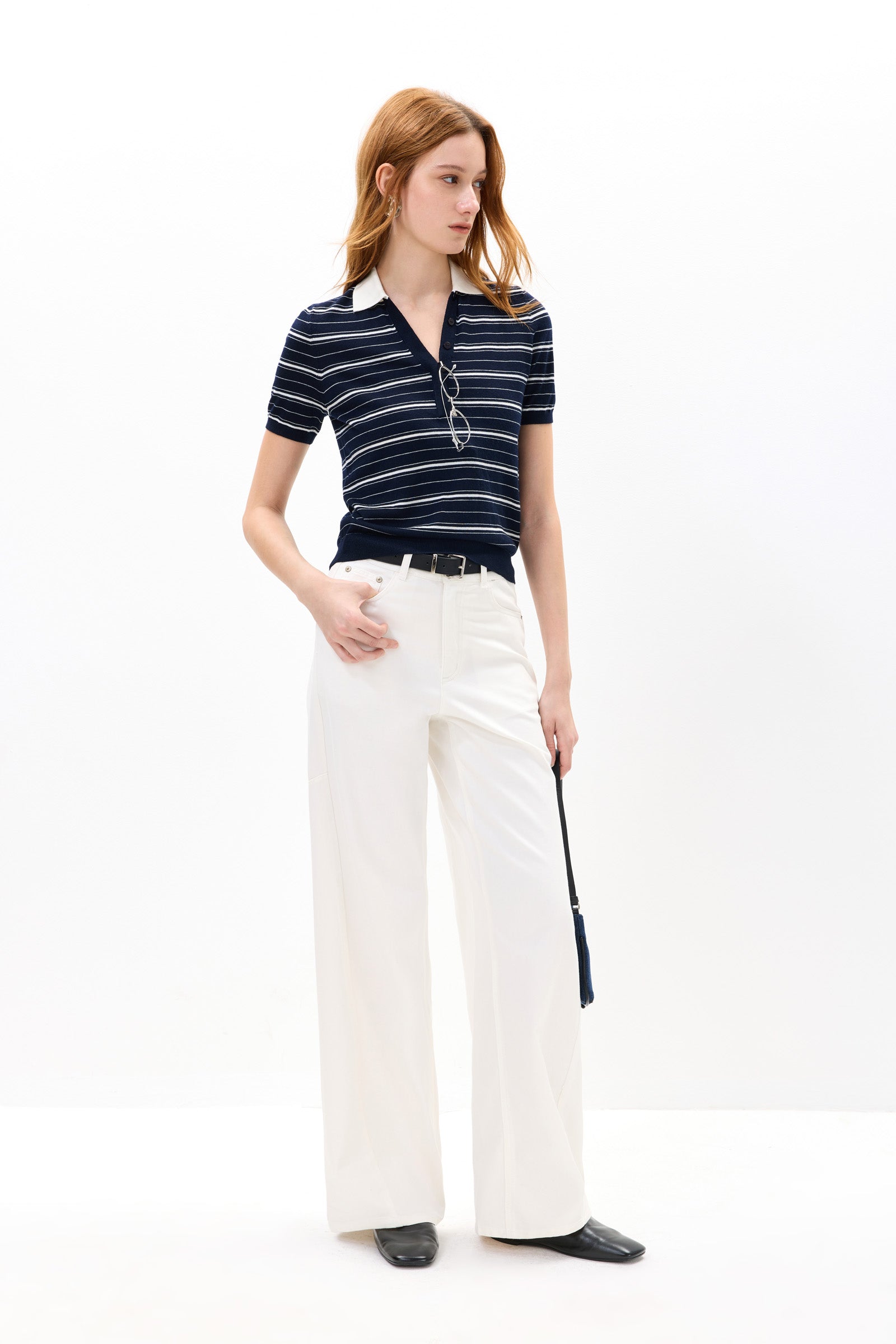 #color_Navy Blue