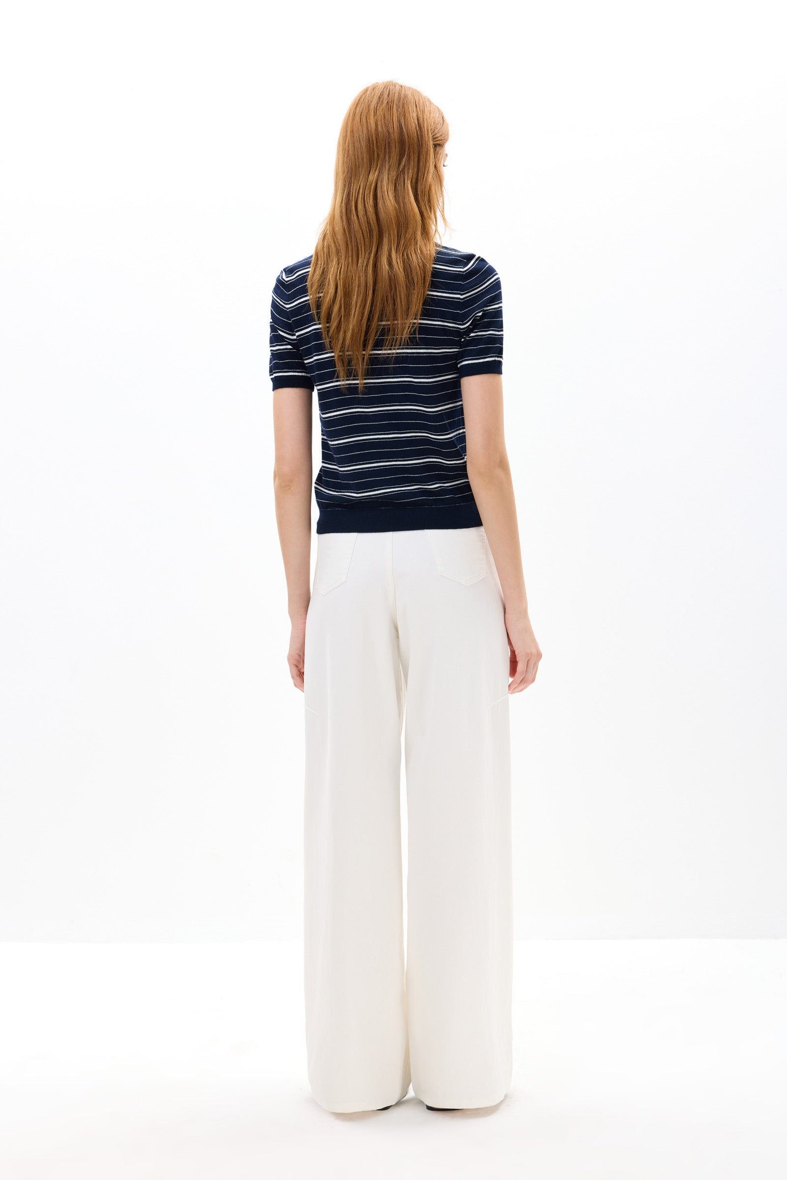 #color_Navy Blue