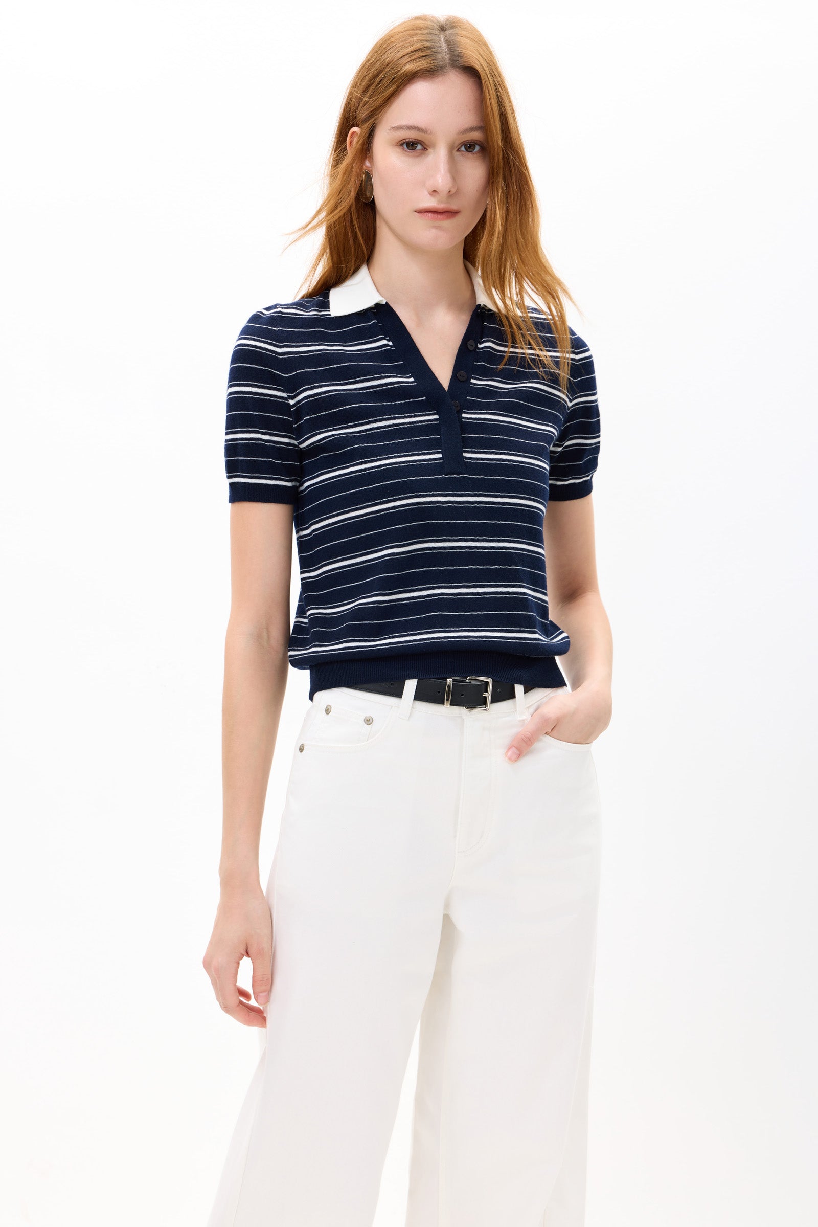 #color_Navy Blue