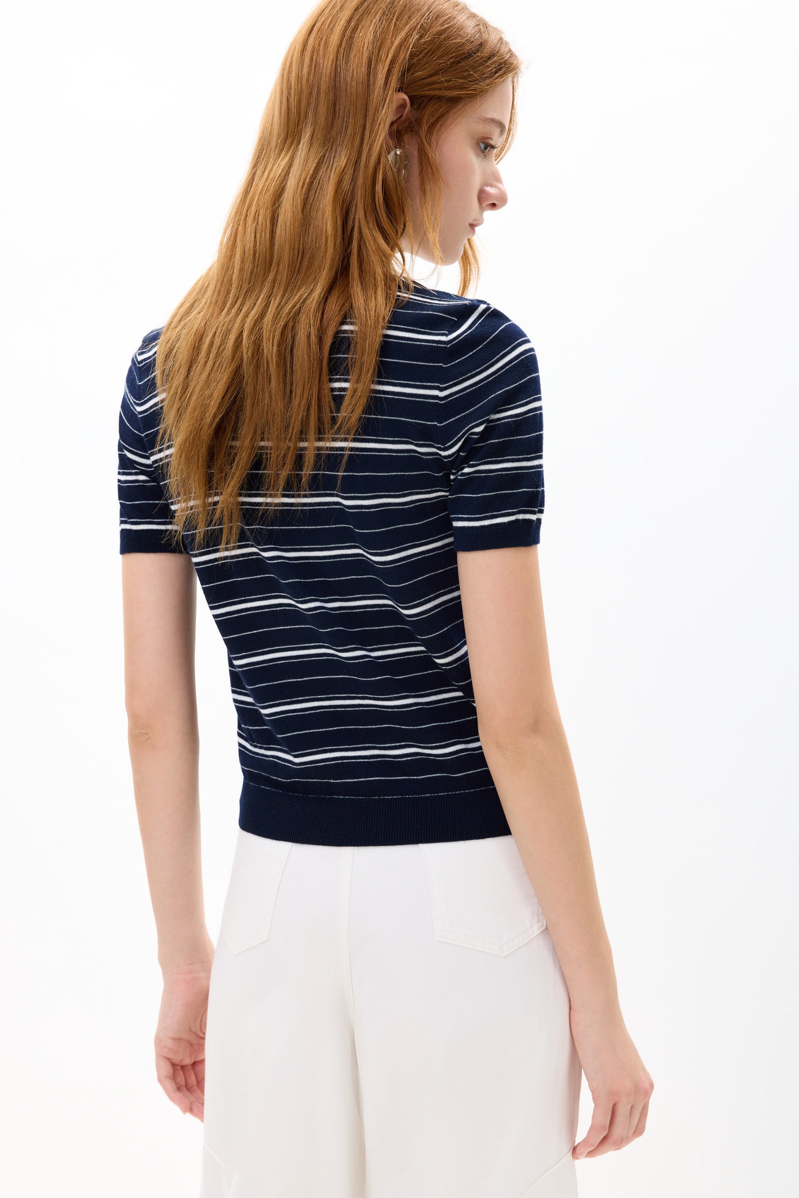 #color_Navy Blue