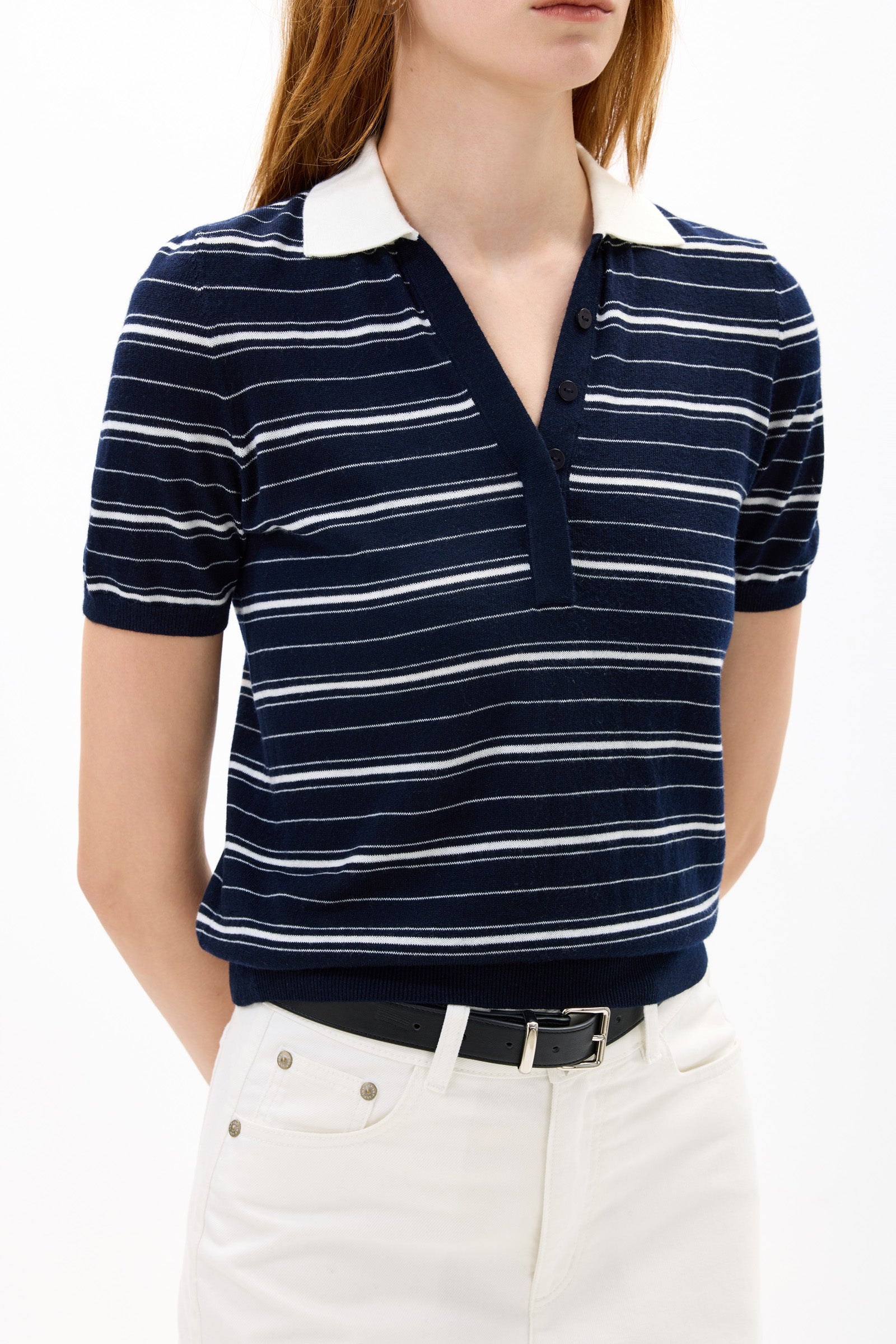#color_Navy Blue