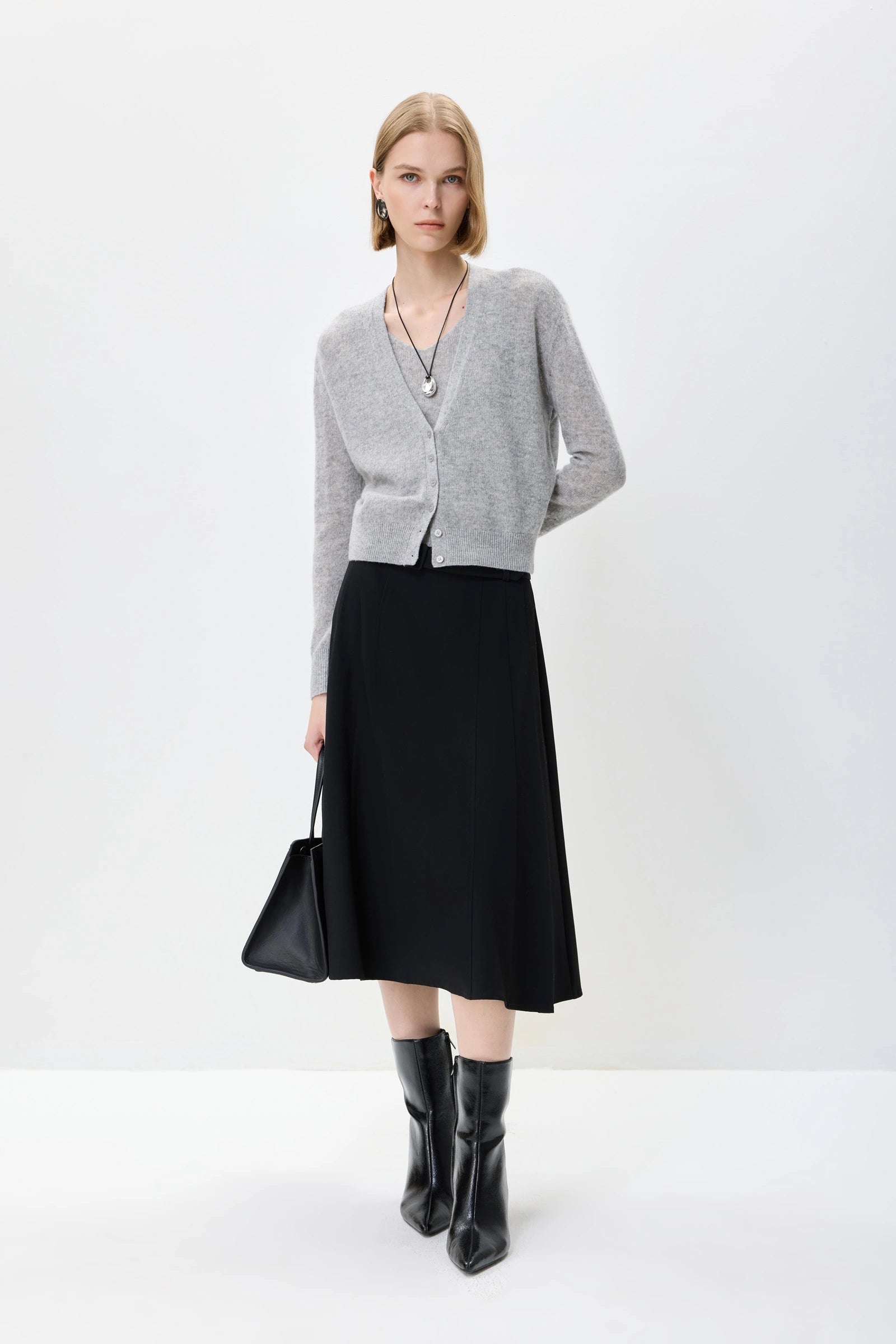 #color_Gray