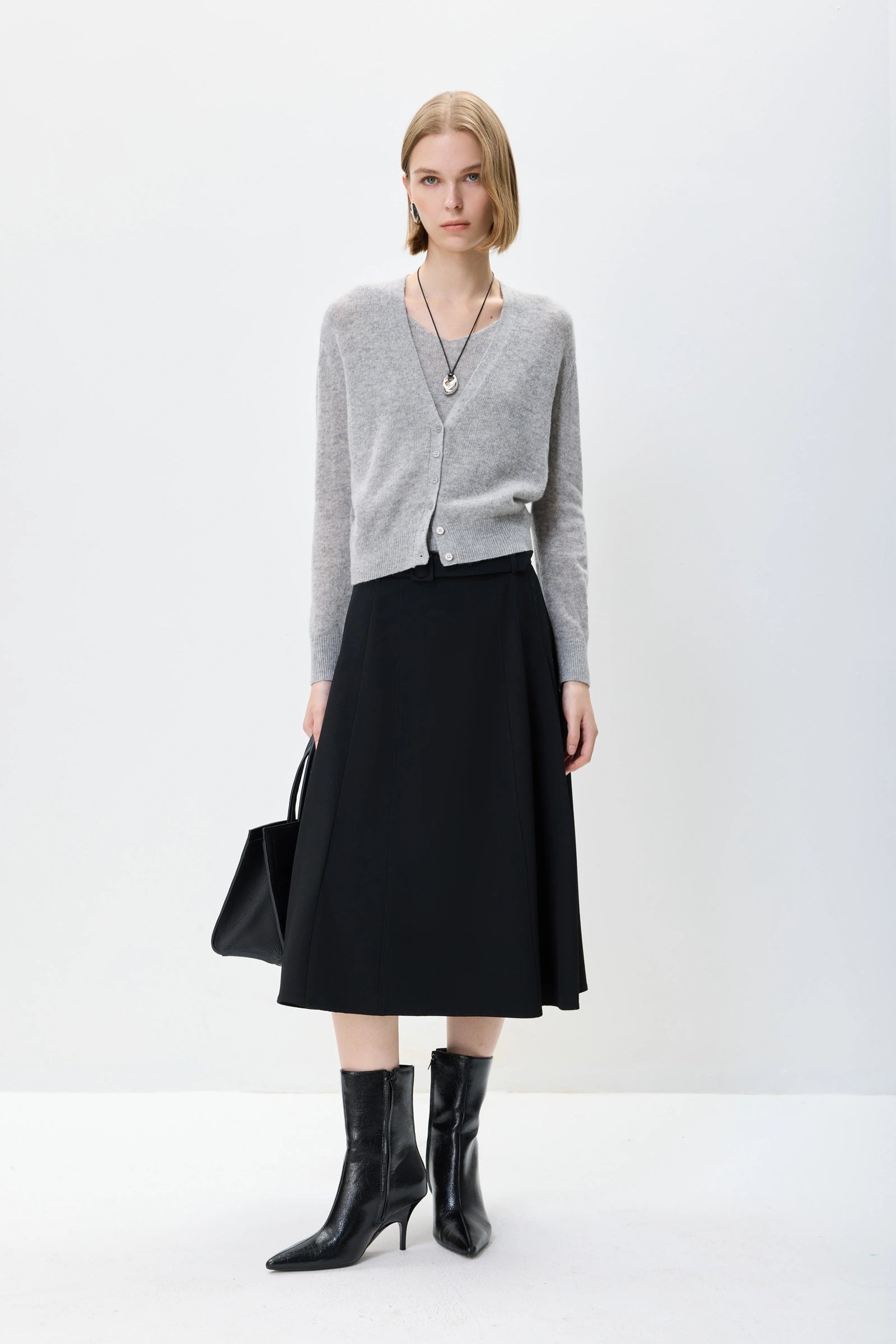 #color_Gray