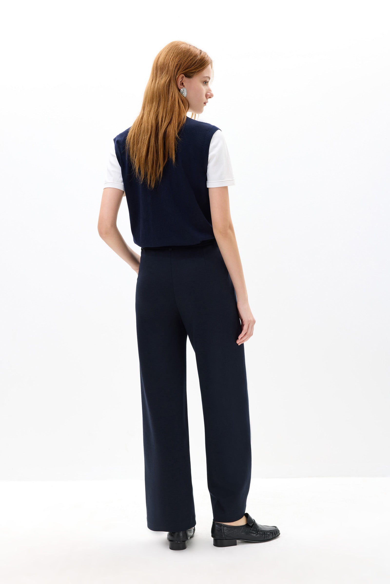 #color_Navy Blue