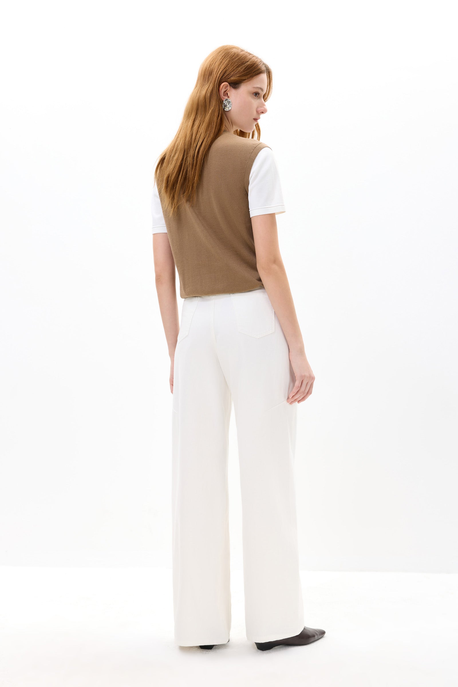 #color_khaki