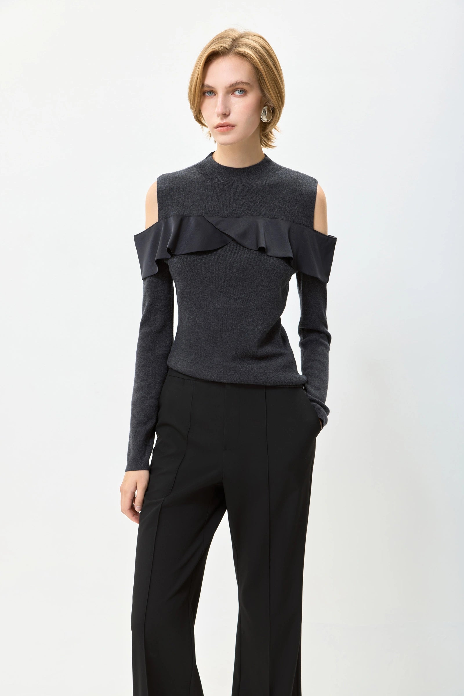 #color_Dark Gray