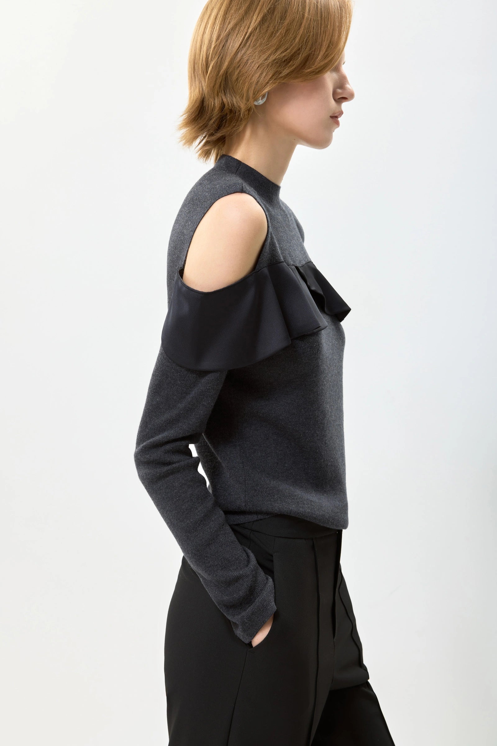 #color_Dark Gray