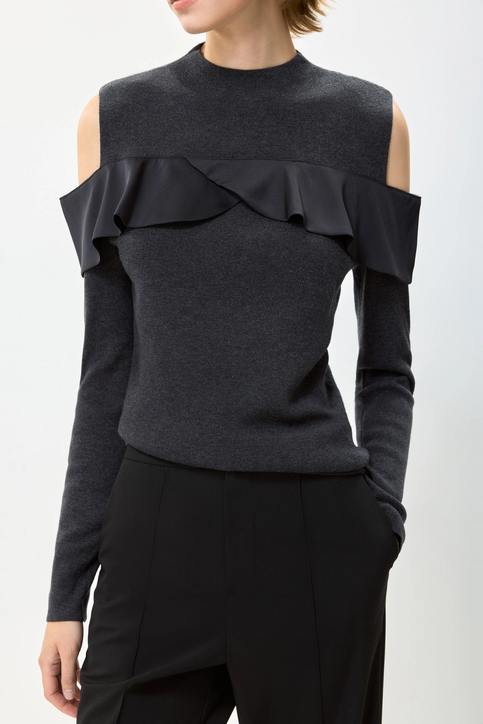 #color_Dark Gray