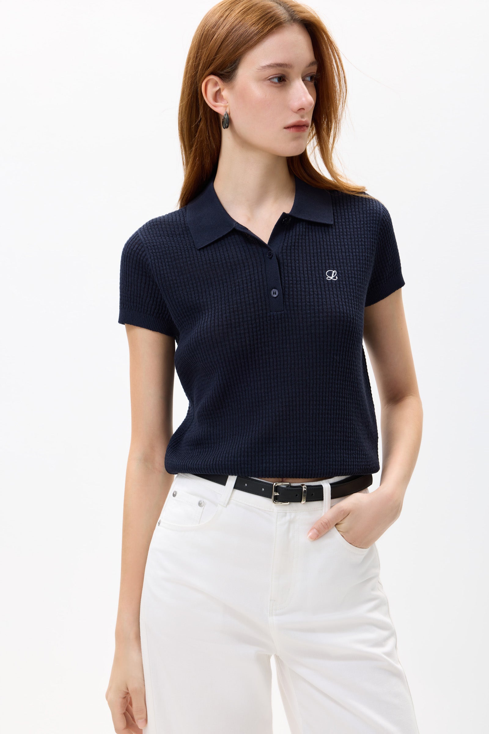 #color_Navy Blue
