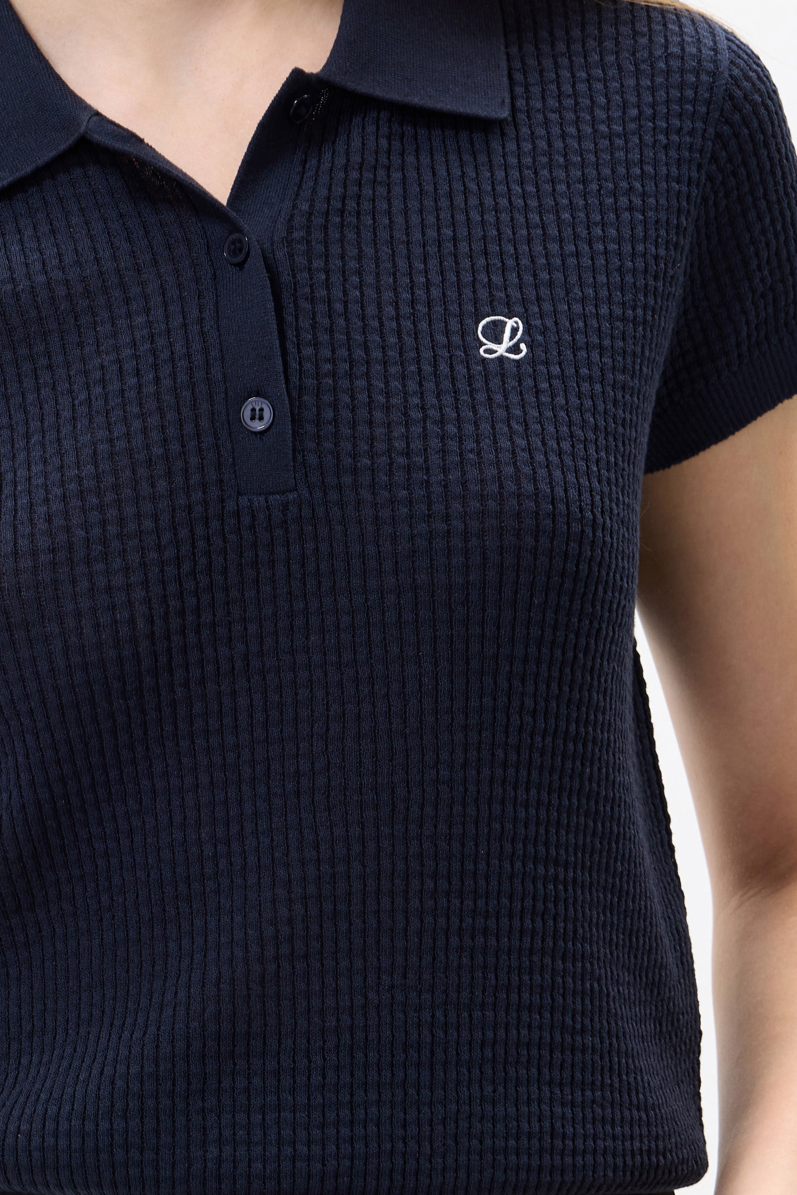 #color_Navy Blue