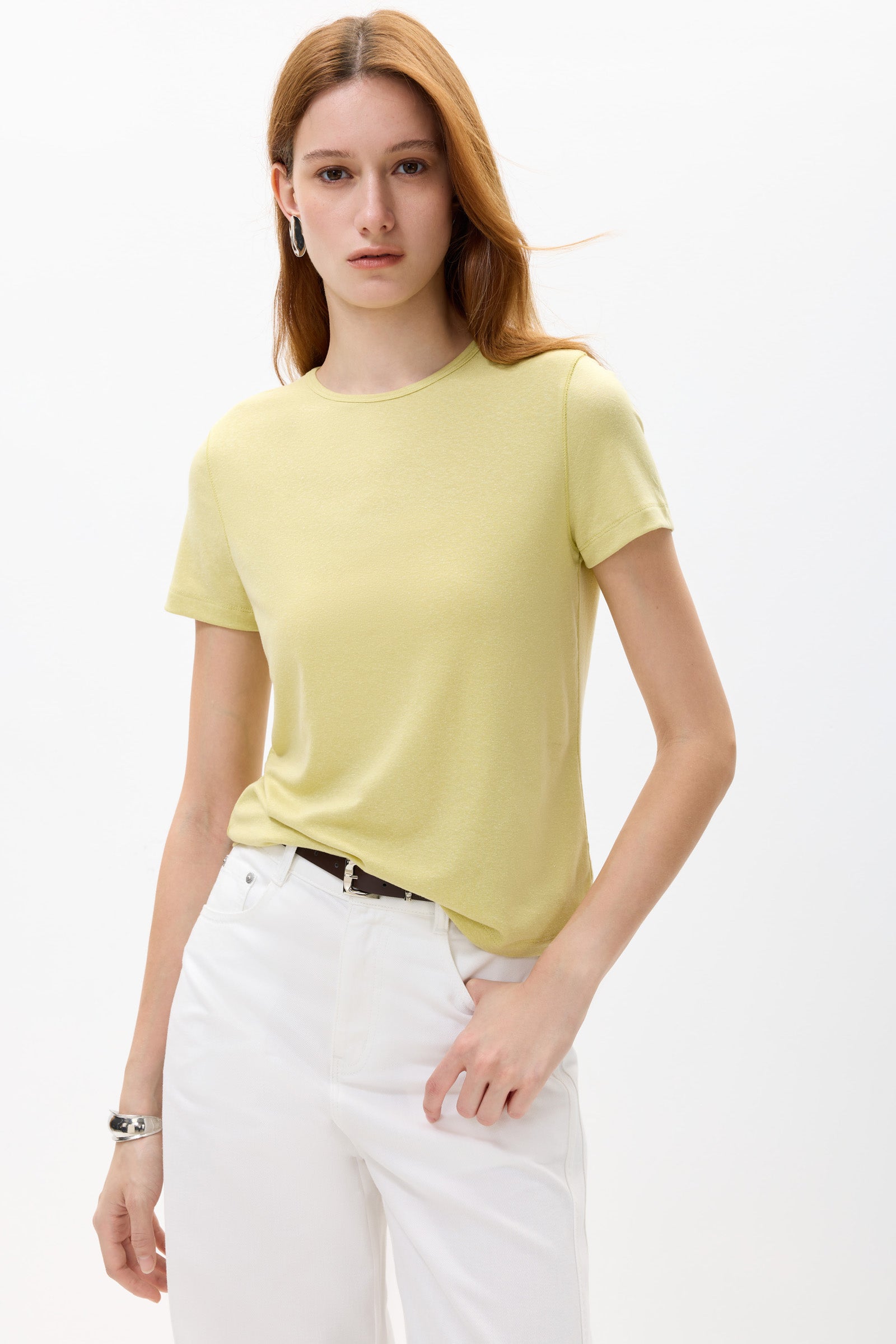 #color_Lemon Yellow