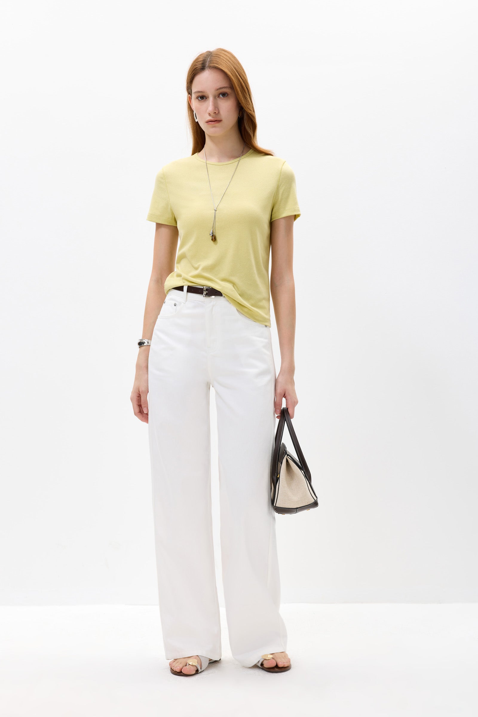 #color_Lemon Yellow