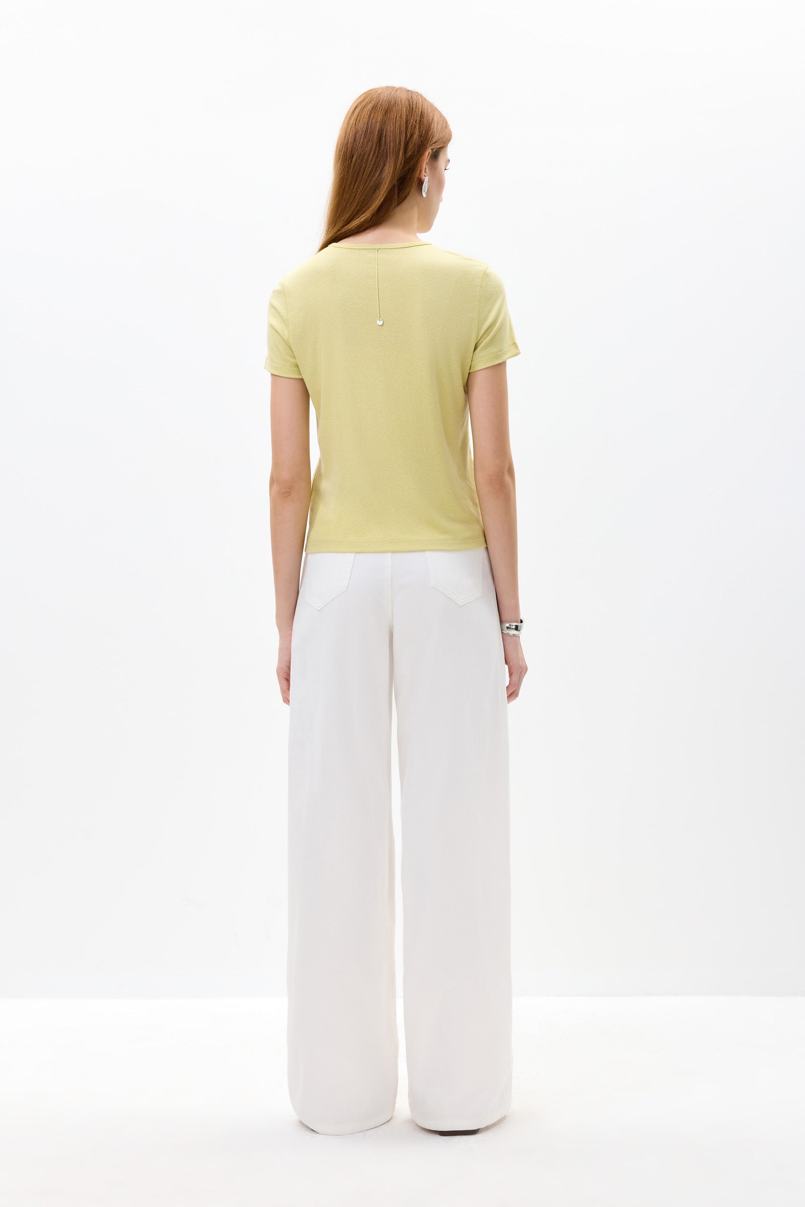 #color_Lemon Yellow