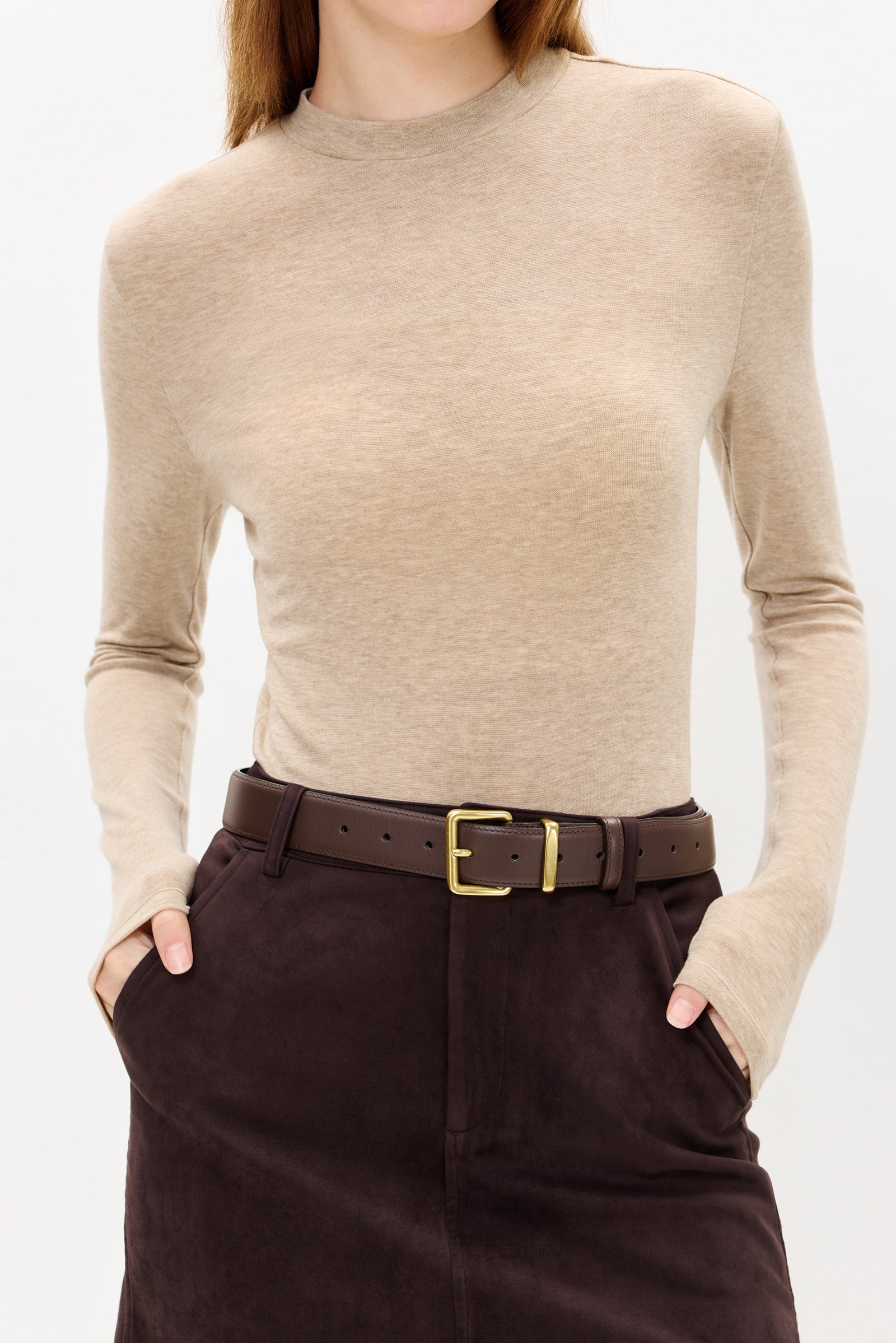 #color_Light Beige