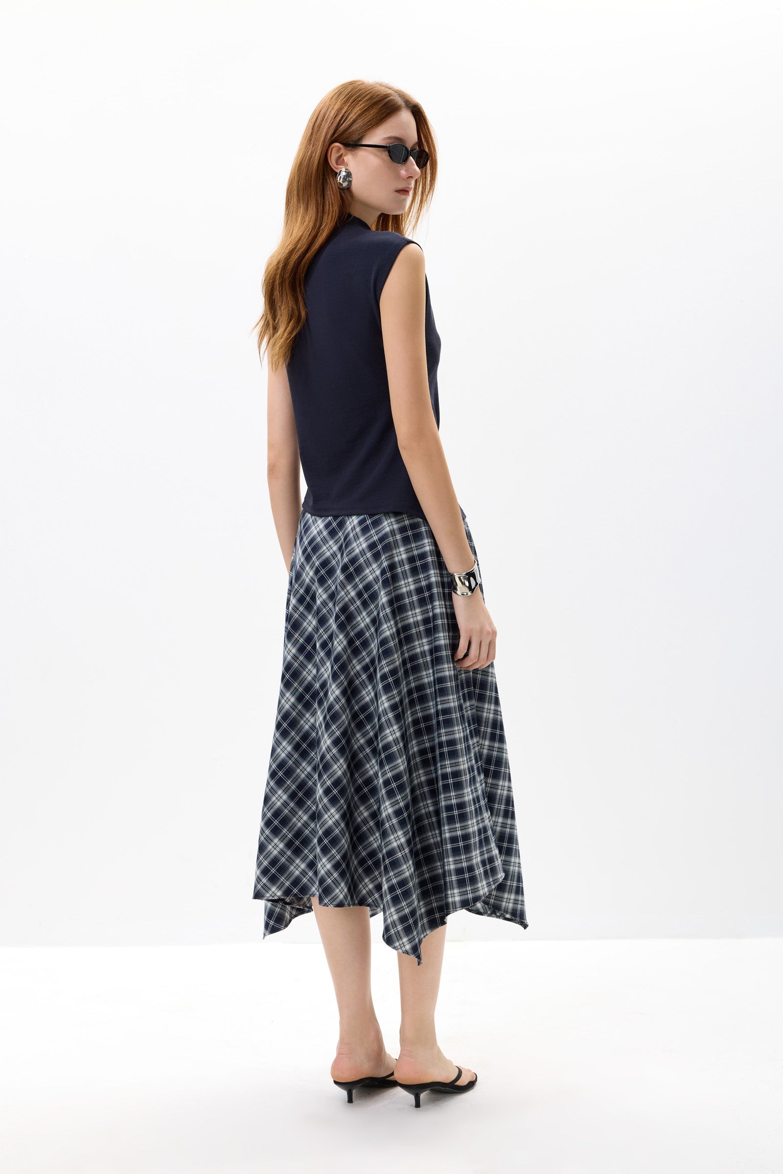 #color_Navy Blue