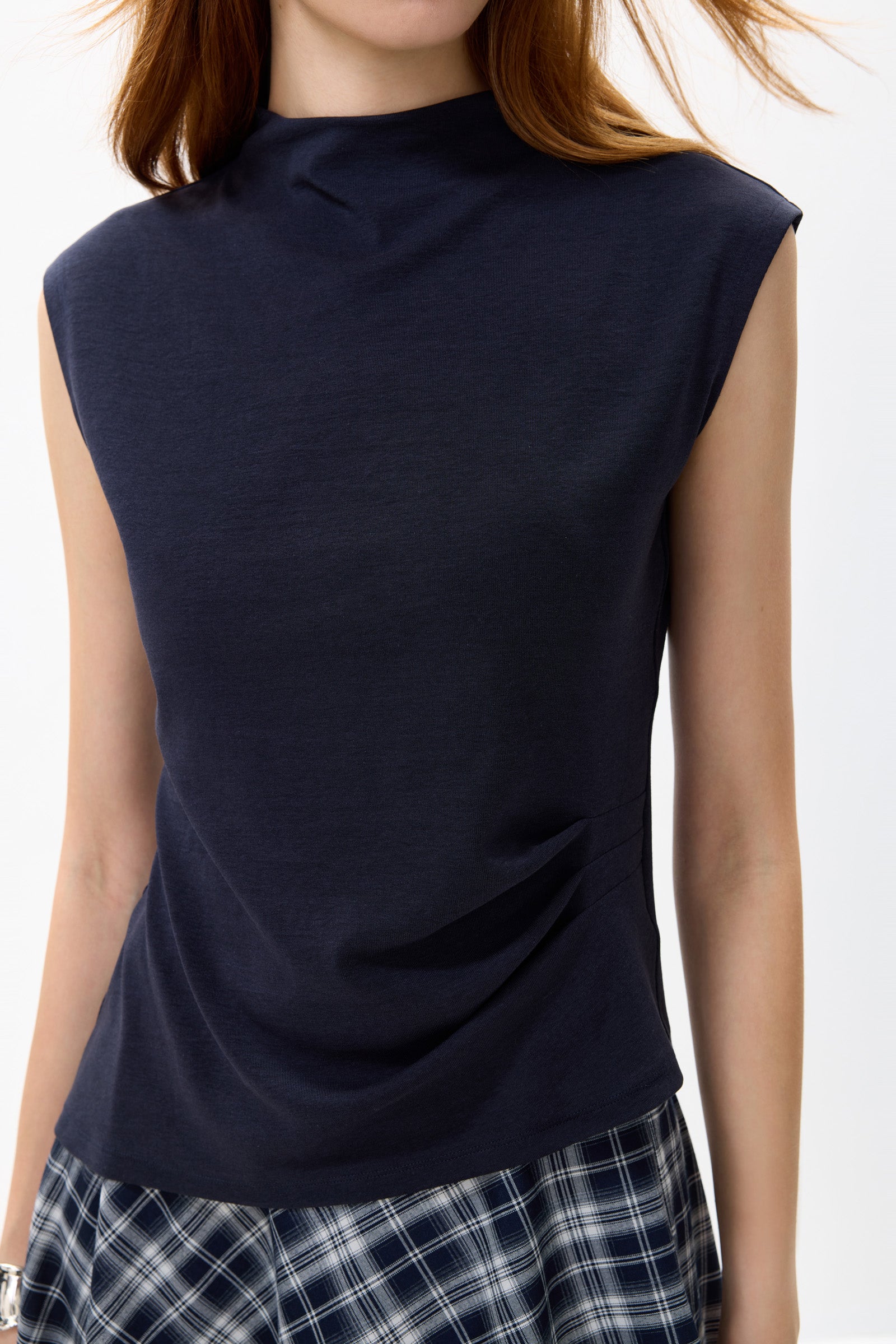 #color_Navy Blue