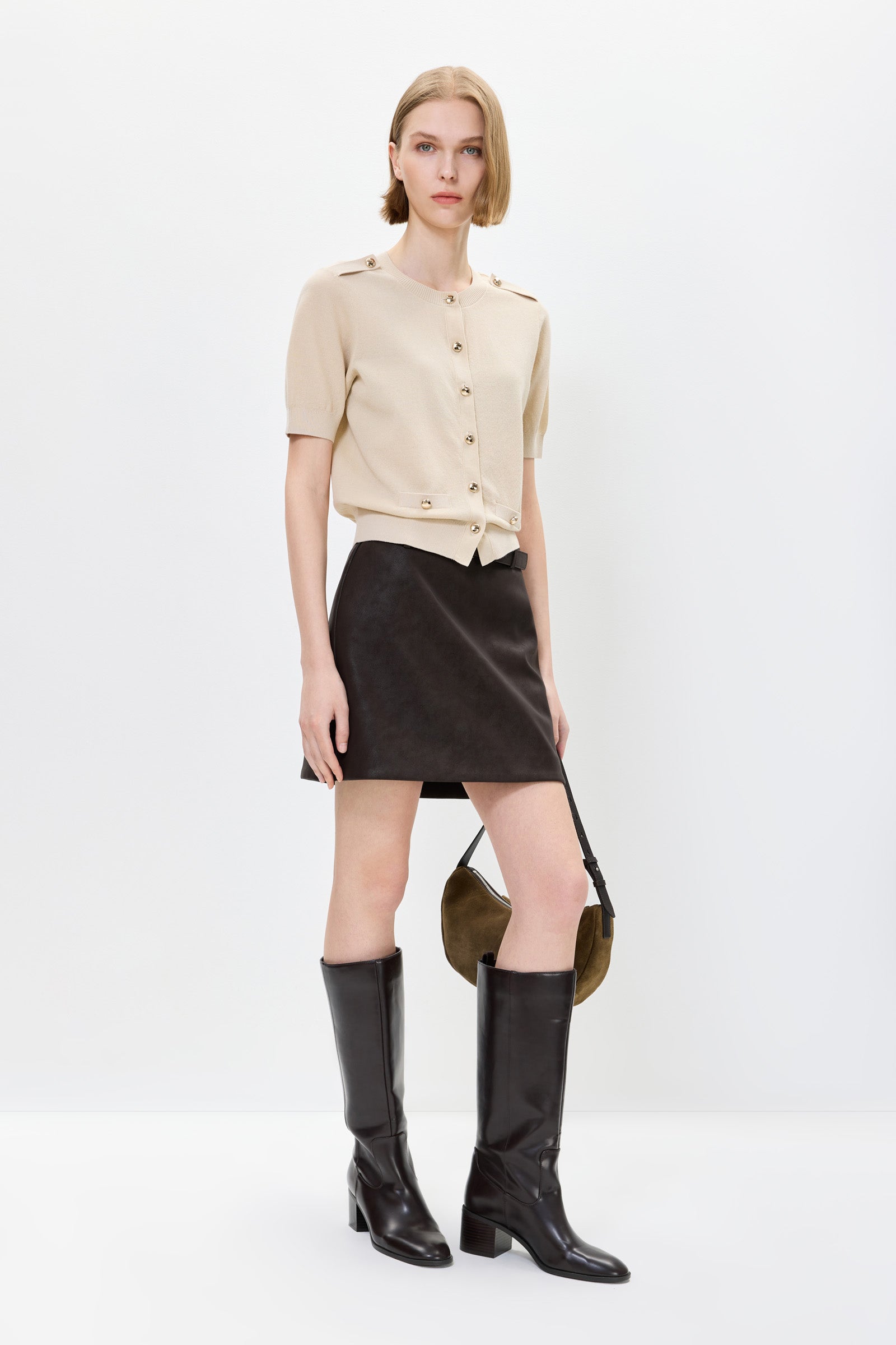 #color_Gray Khaki