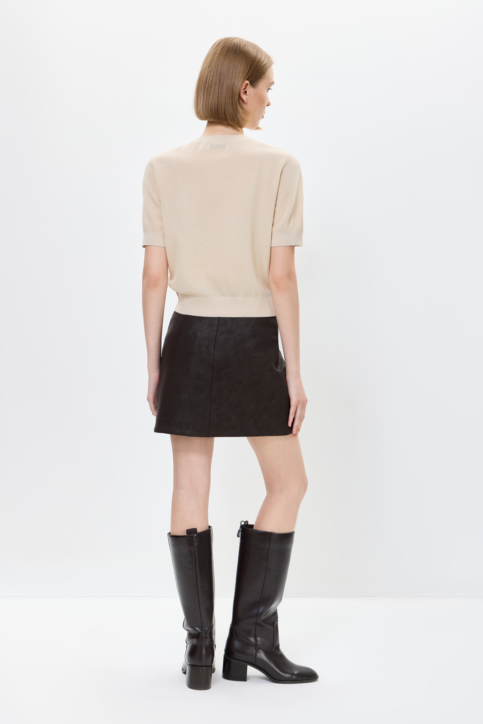 #color_Gray Khaki