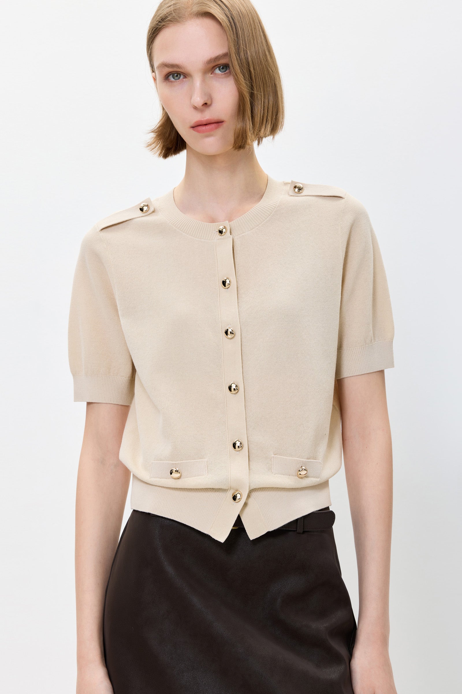 #color_Gray Khaki
