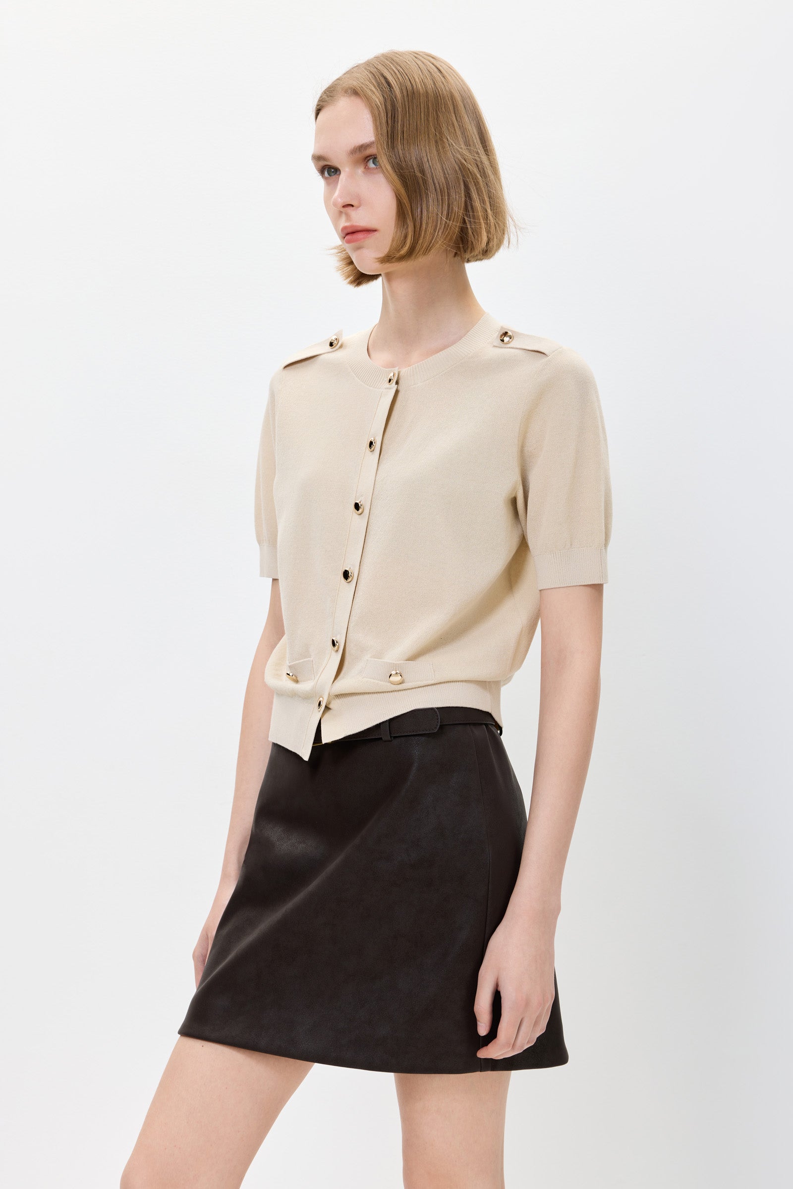 #color_Gray Khaki