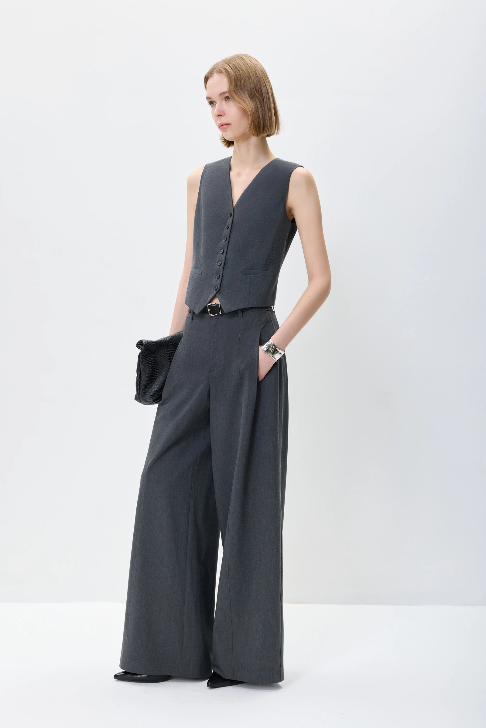 #color_Dark Gray