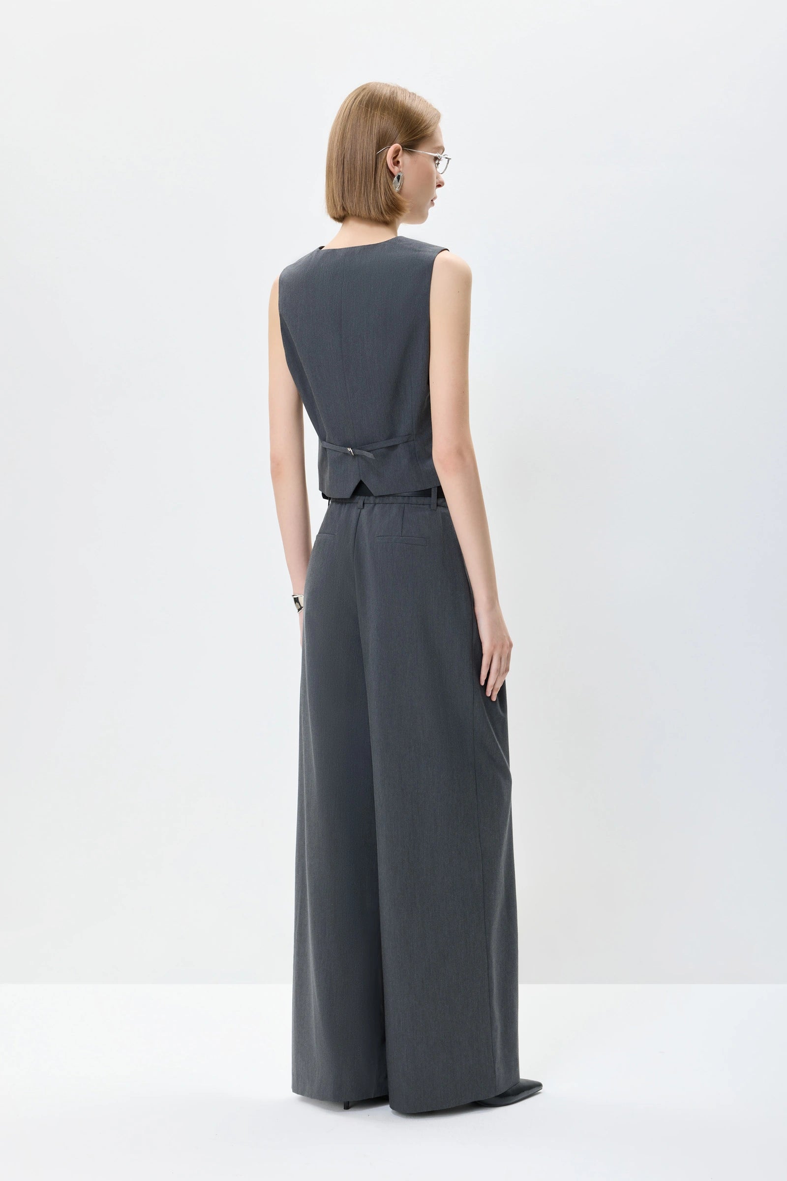 #color_Dark Gray