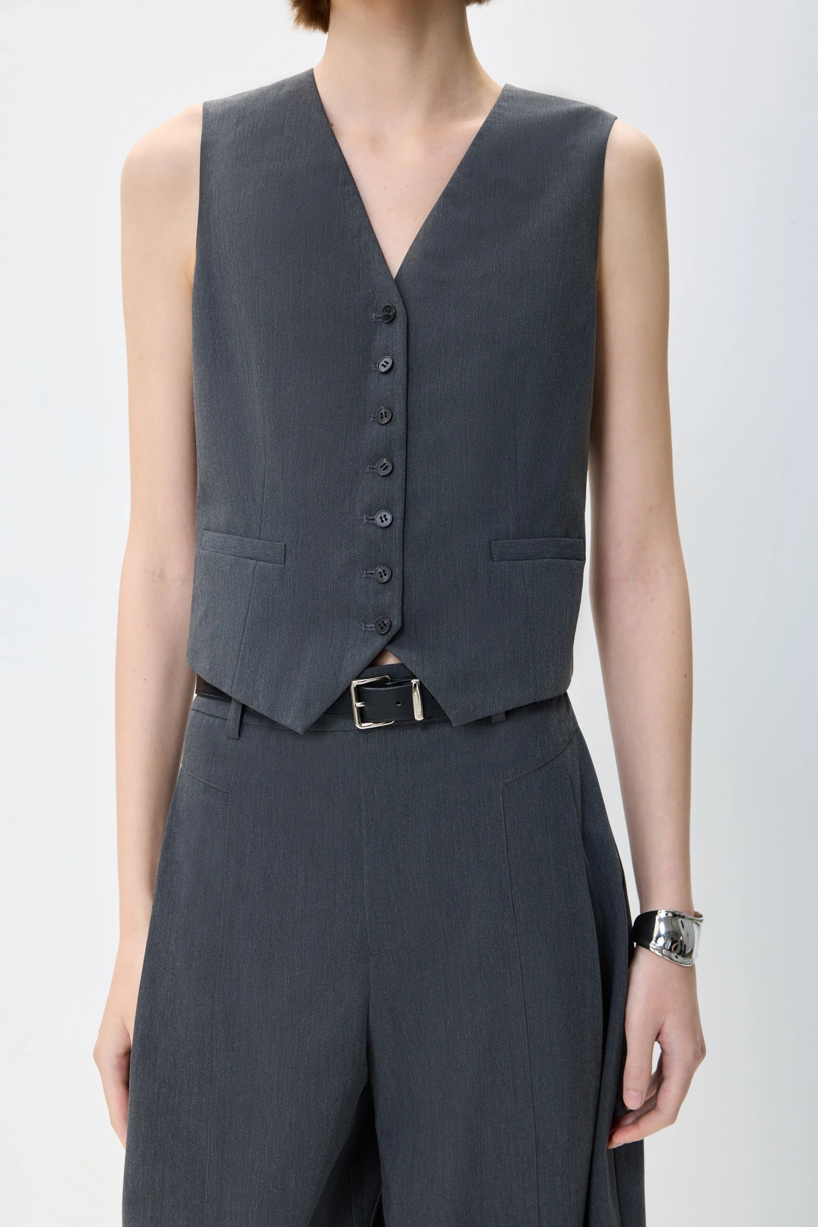 #color_Dark Gray