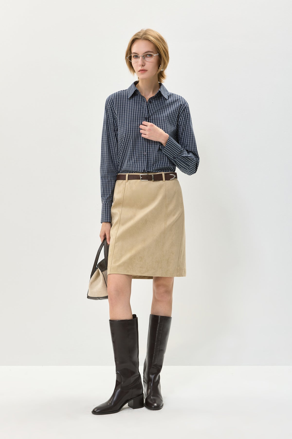 #color_Navy Blue