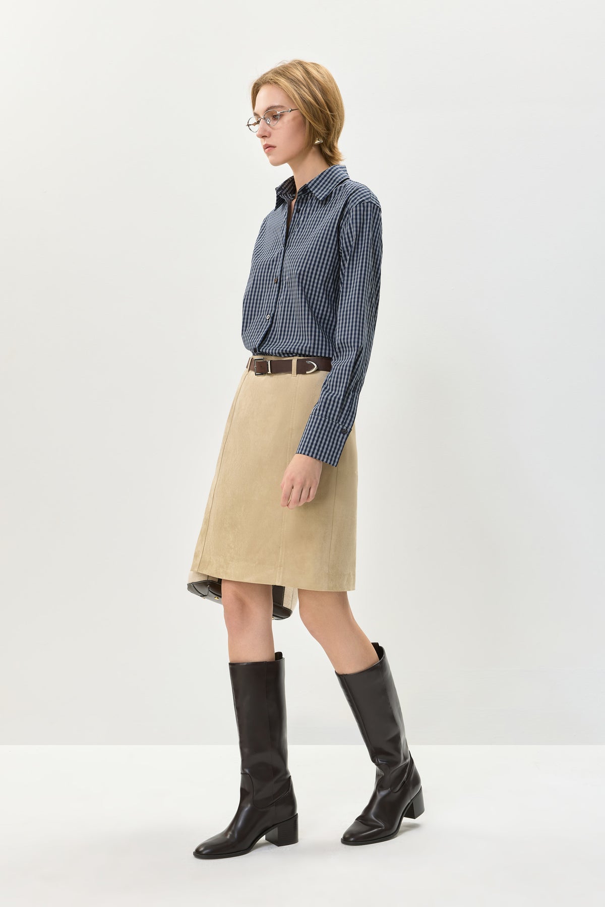 #color_Navy Blue