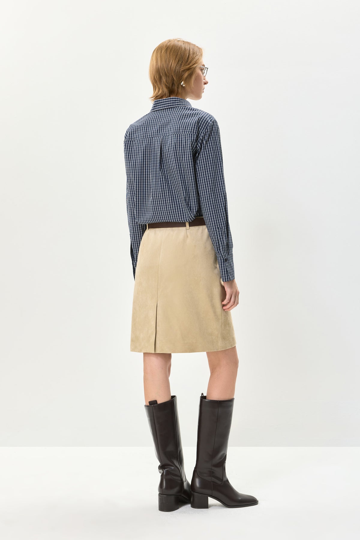 #color_Navy Blue