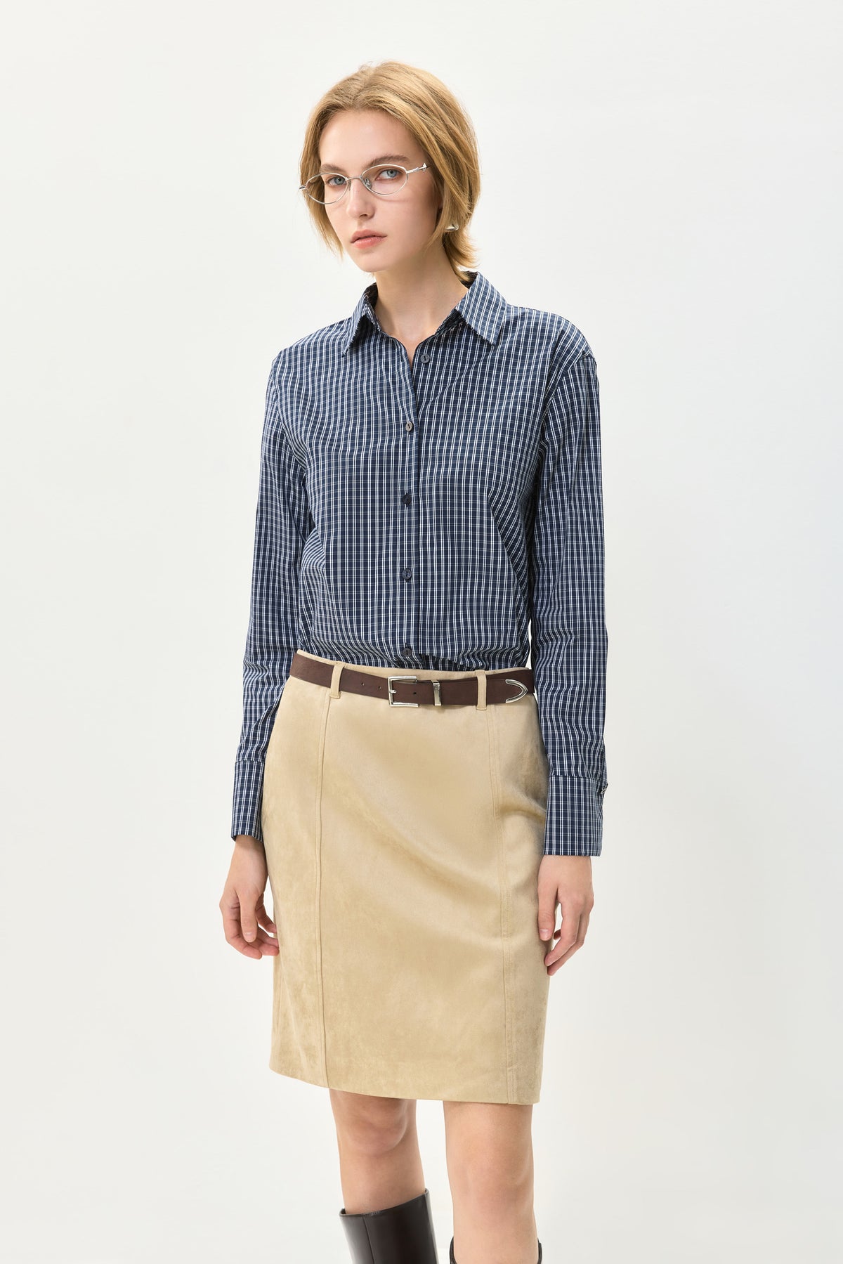 #color_Navy Blue