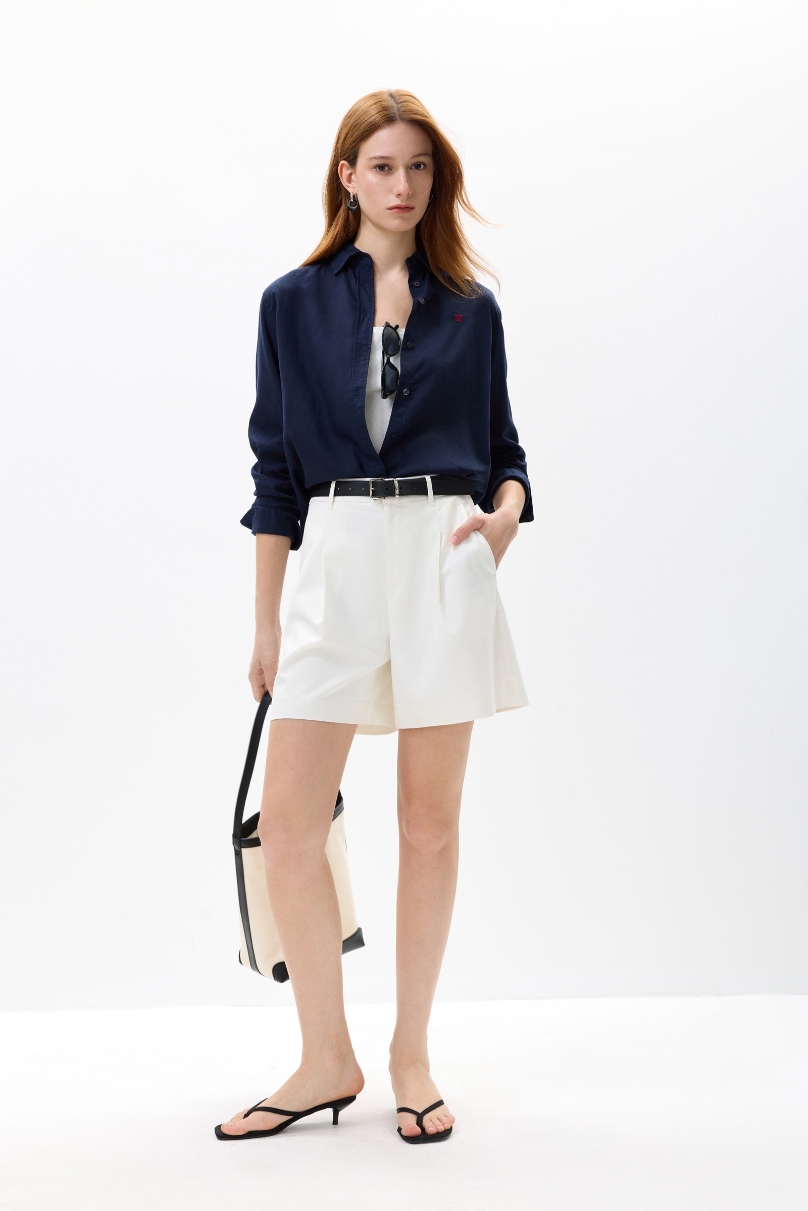 #color_Navy Blue