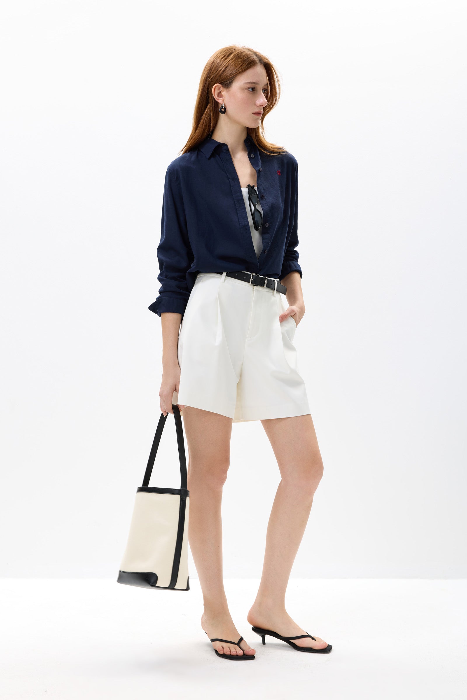 #color_Navy Blue