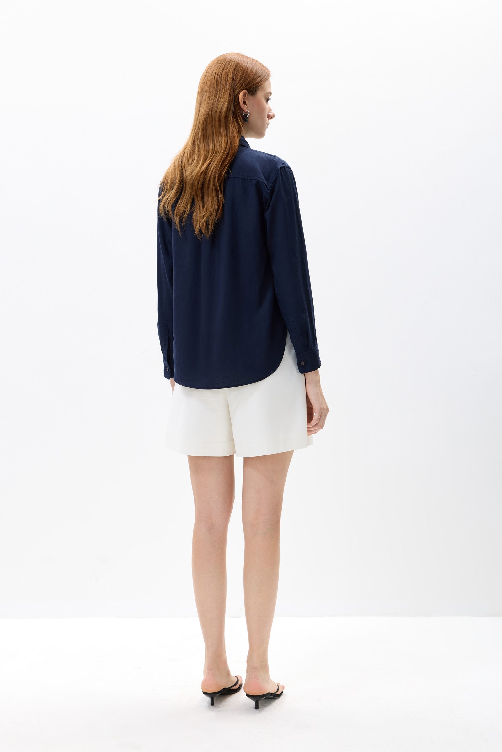 #color_Navy Blue