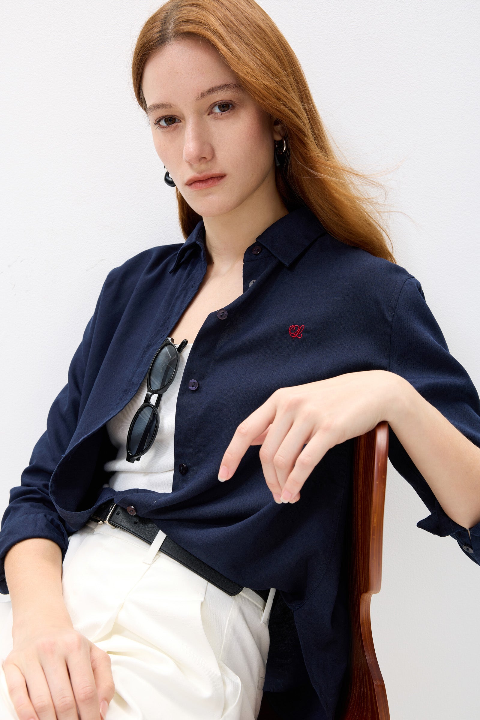 #color_Navy Blue