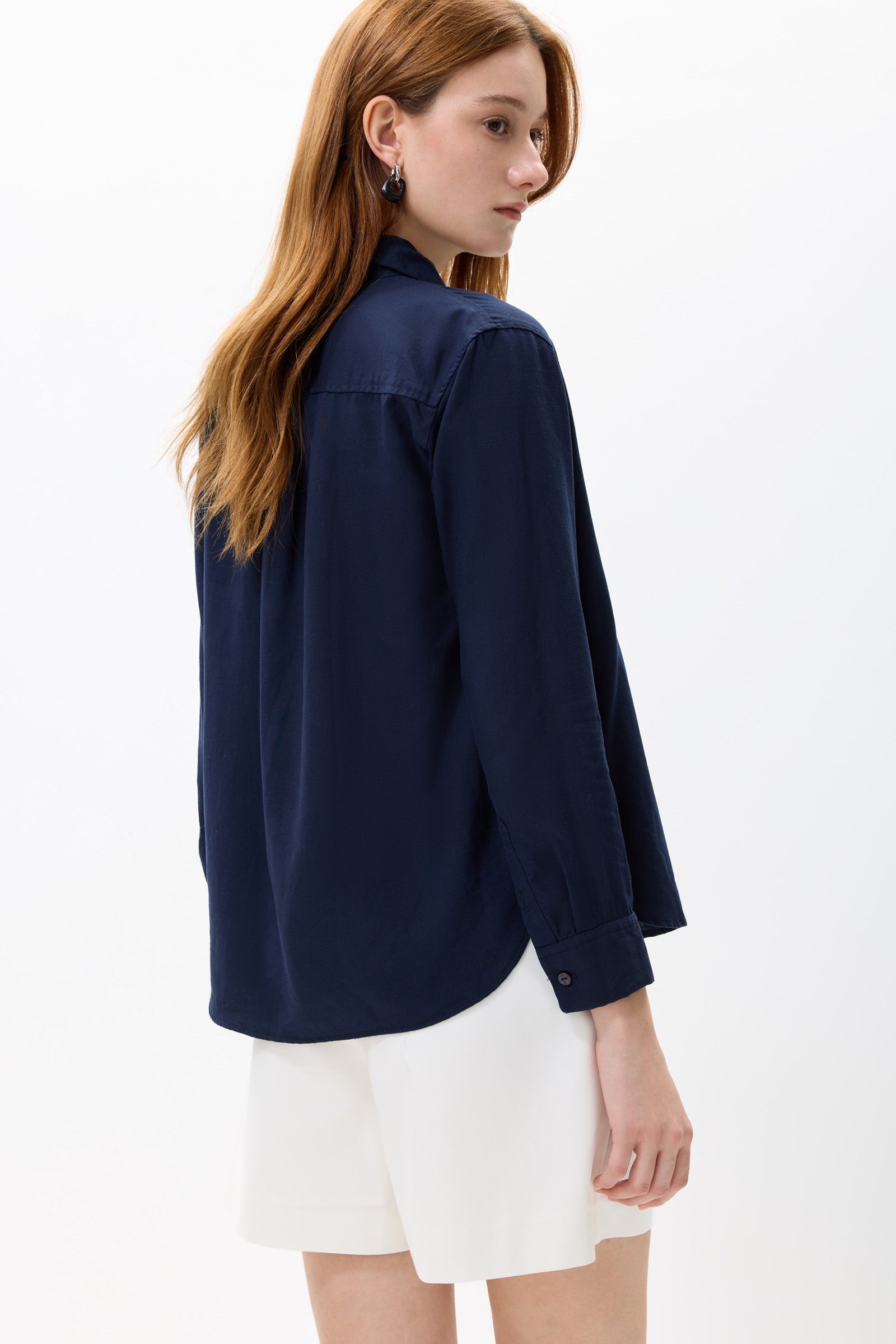 #color_Navy Blue