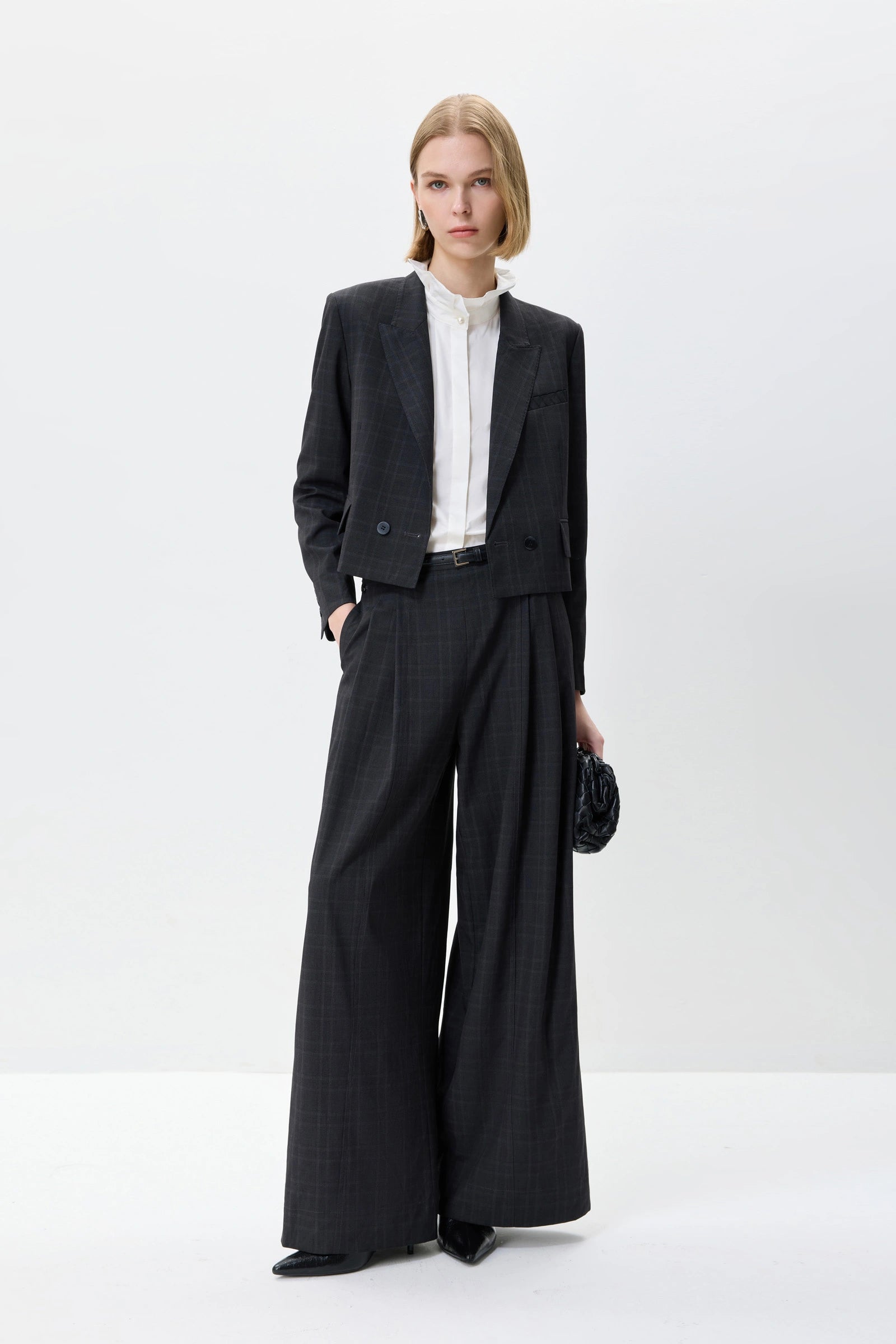 #color_Dark Gray